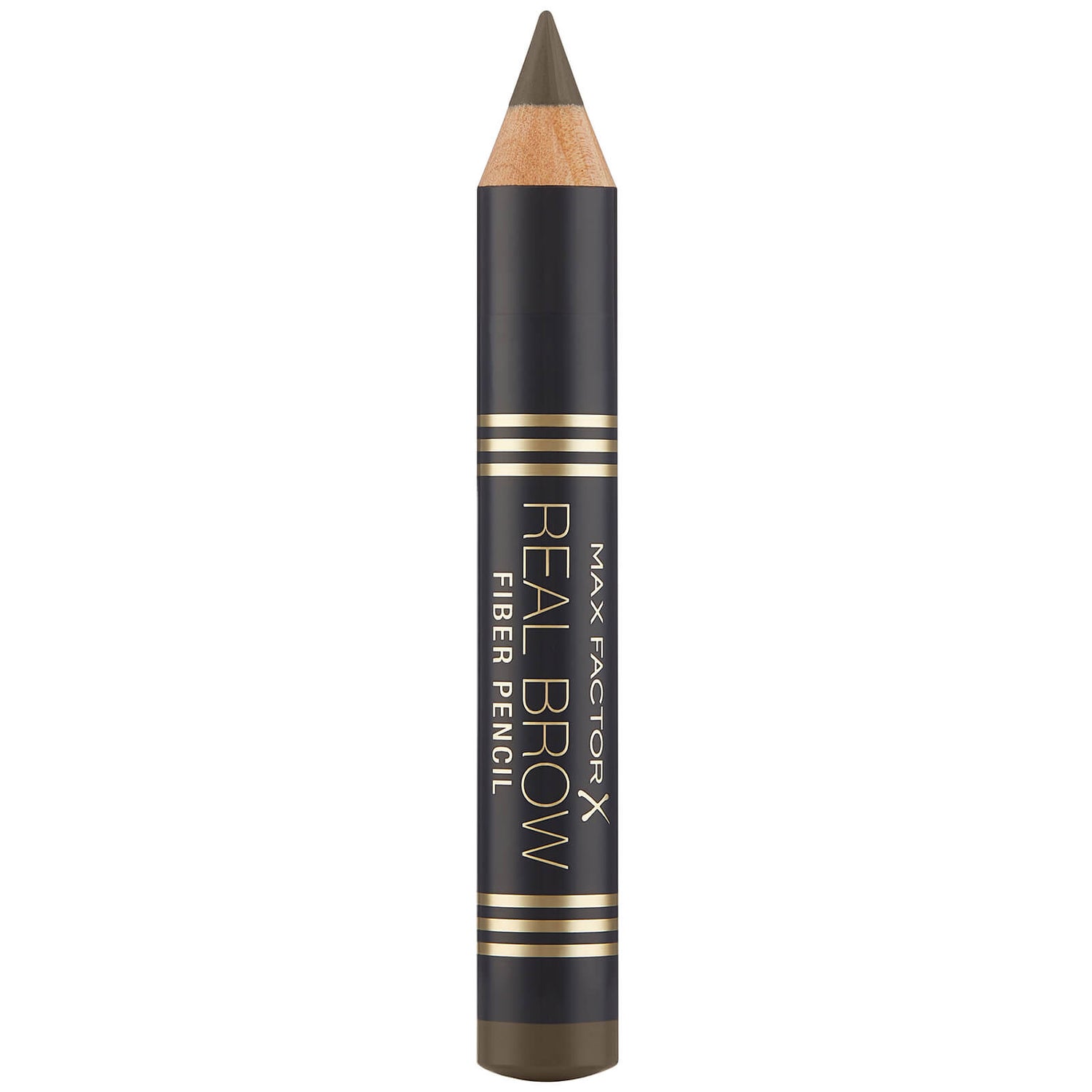 Max Factor Real Brow Eye Brow Pencil (various shades)