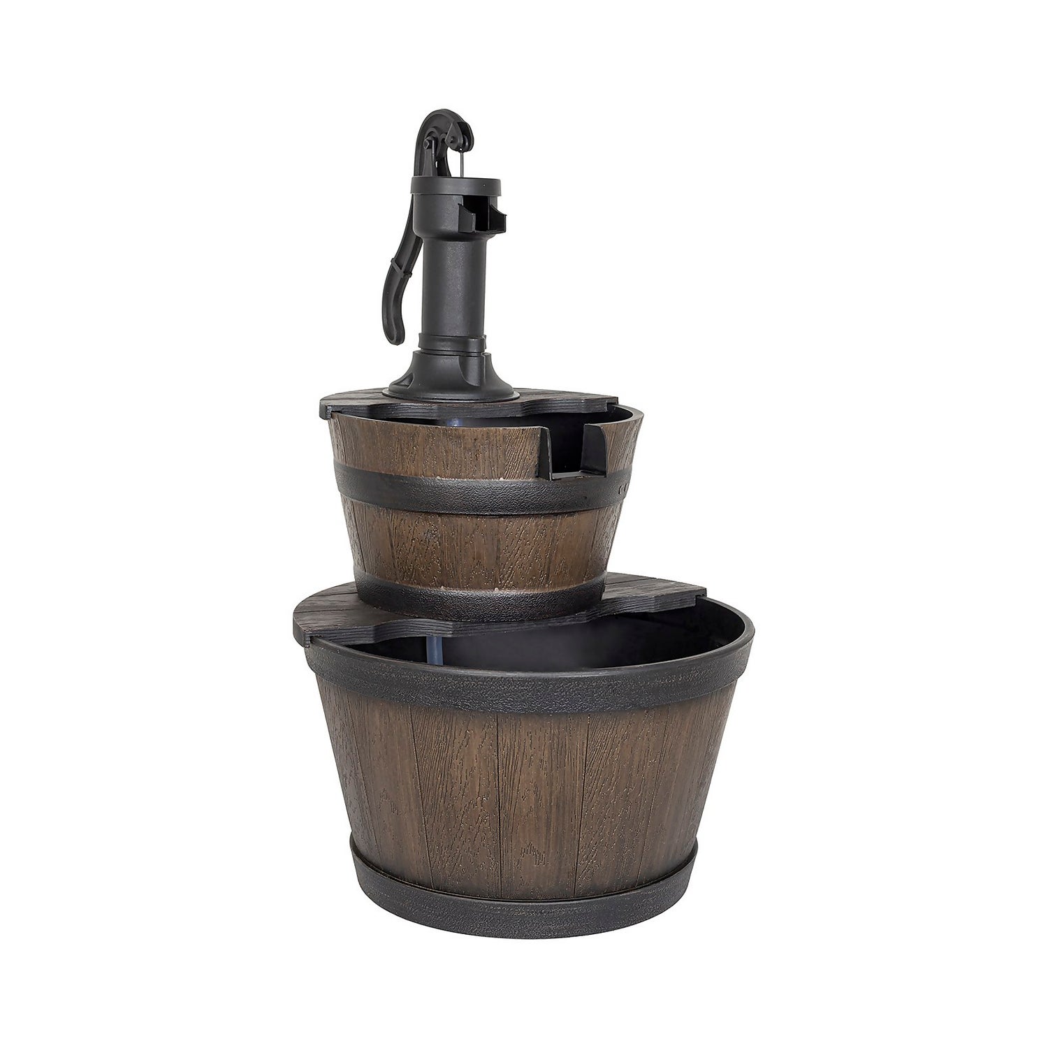 Homebase chisel store