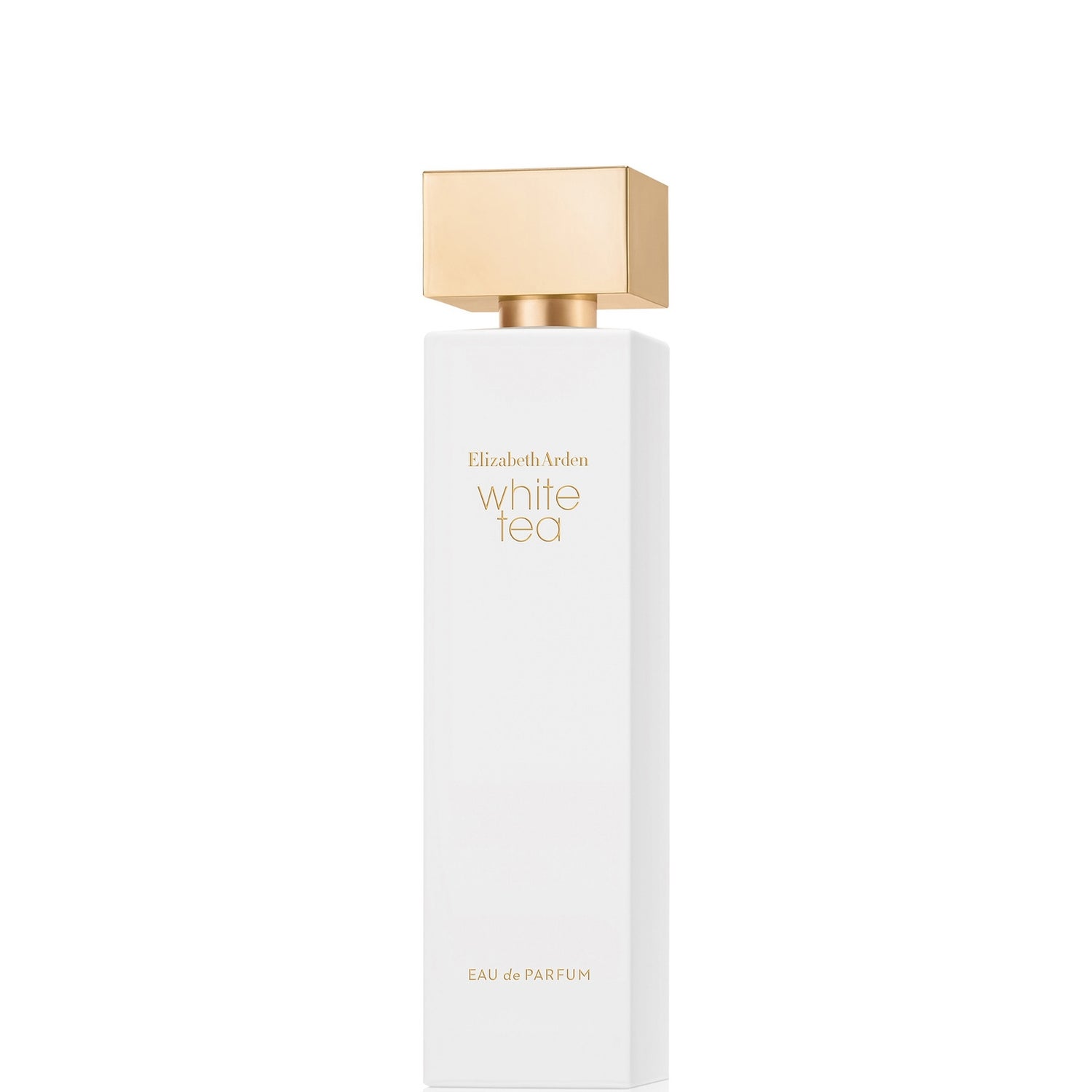 Elizabeth Arden White Tea Eau de Parfum 100ml
