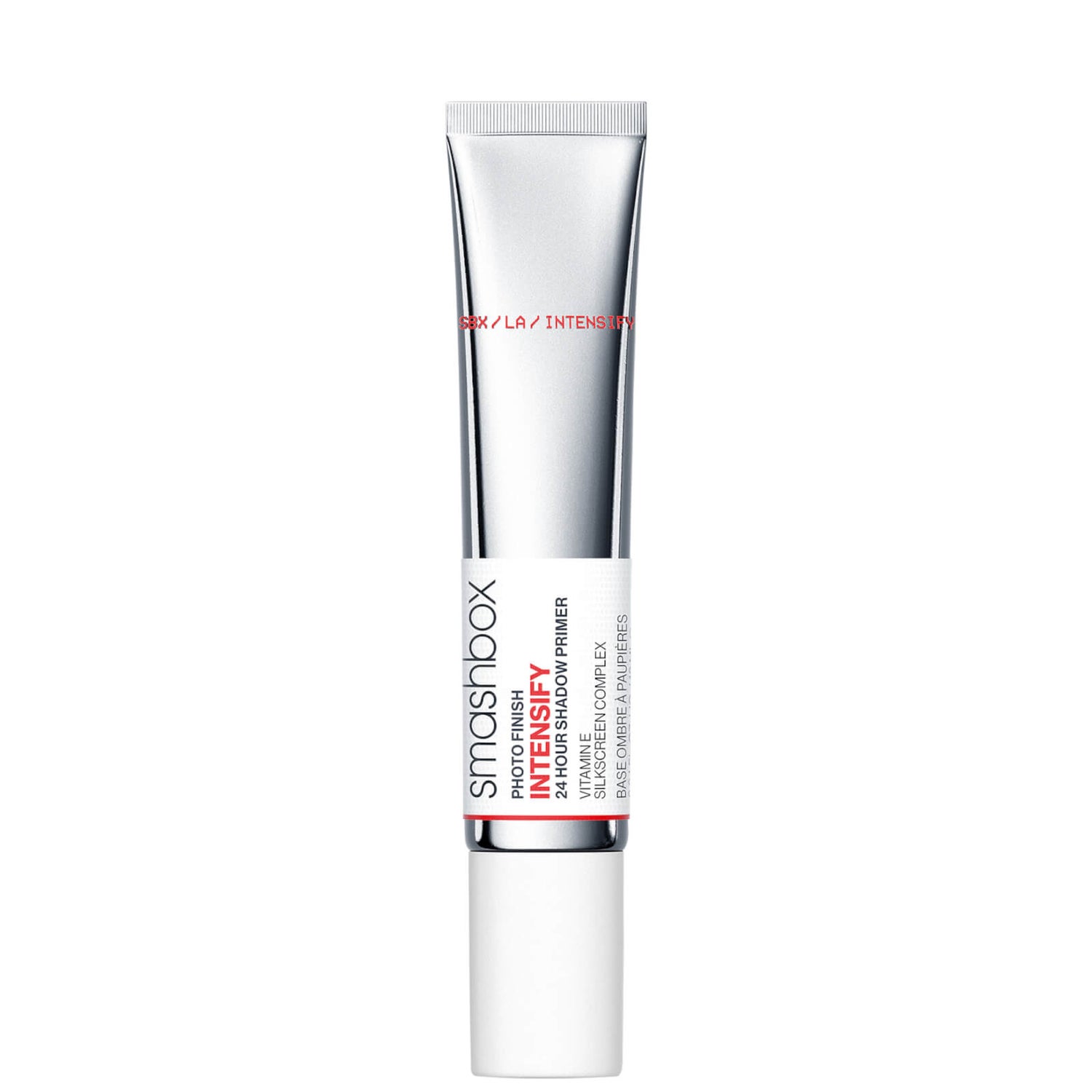 Smashbox Photo Finish Intensify Shadow Primer 100ml