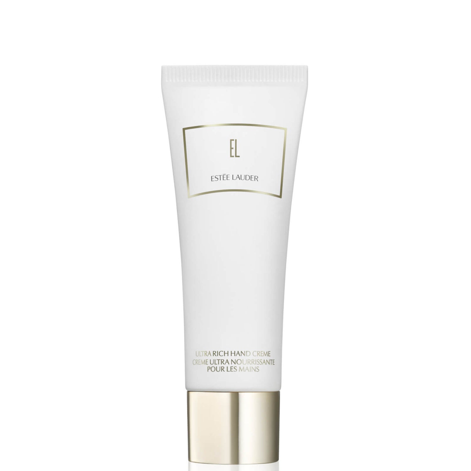 Estée Lauder Ultra Rich Hand Crème 50ml