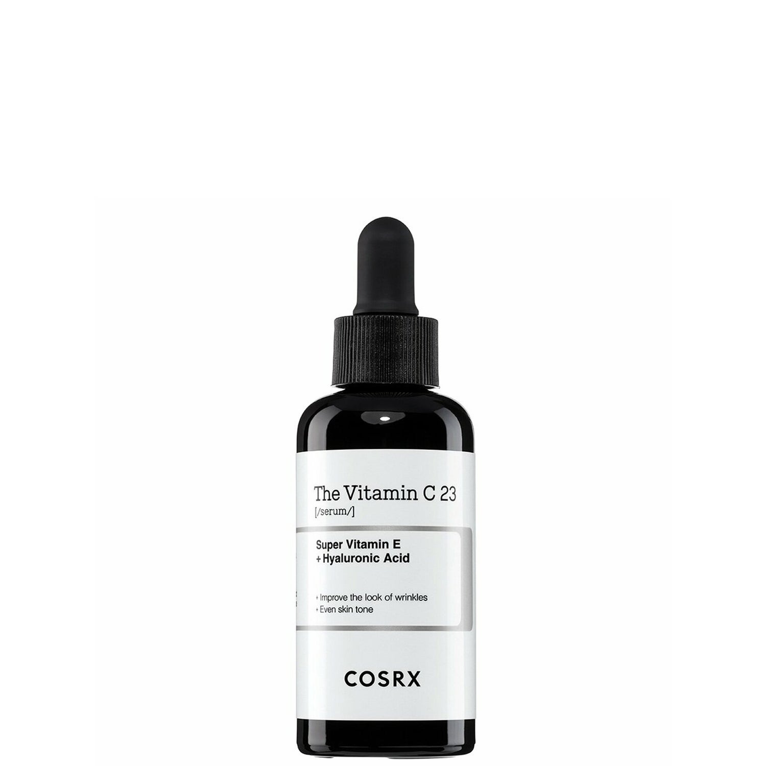 Sérum The Vitamin C 23 de COSRX (20 ml)