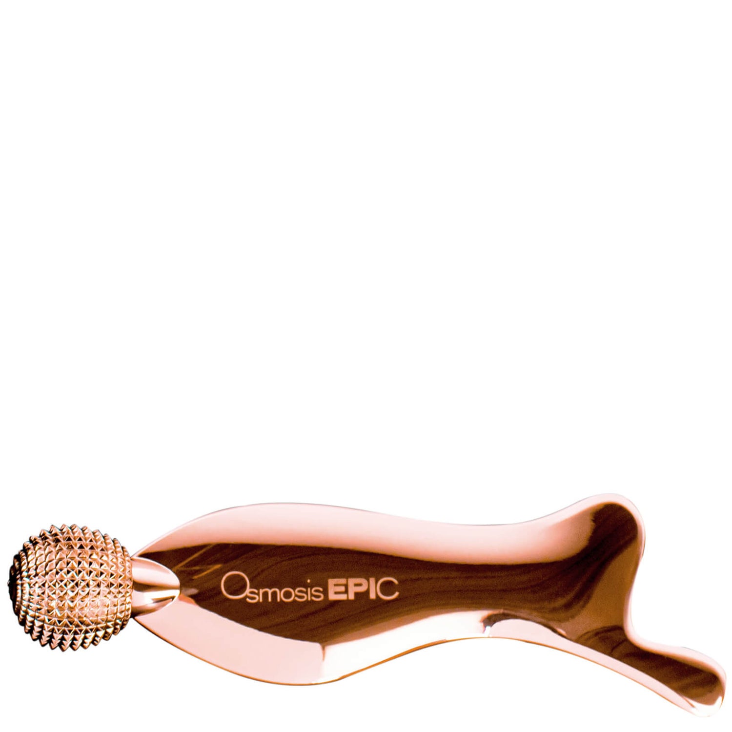 Osmosis +Beauty EPIC Duo Skin Tool
