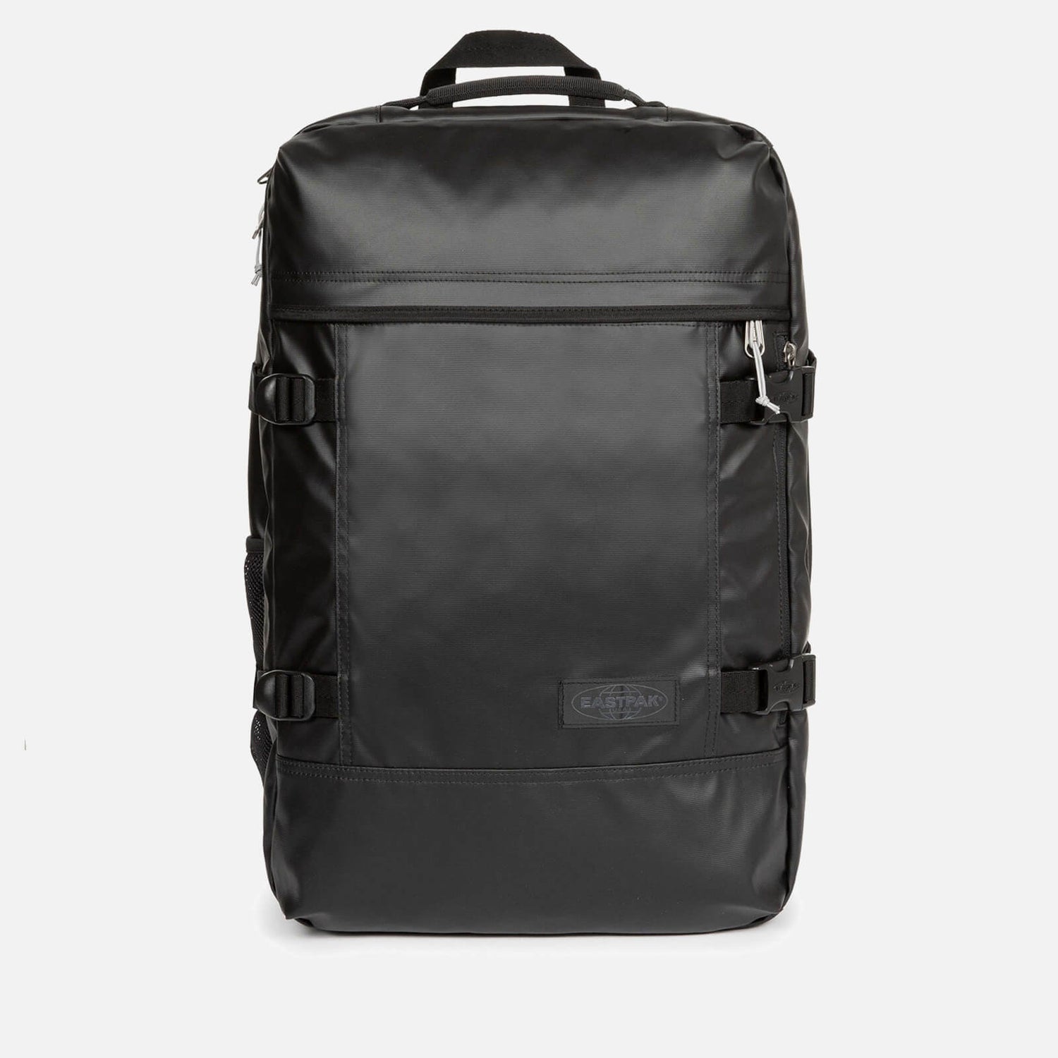 Eastpak water resistant cheap