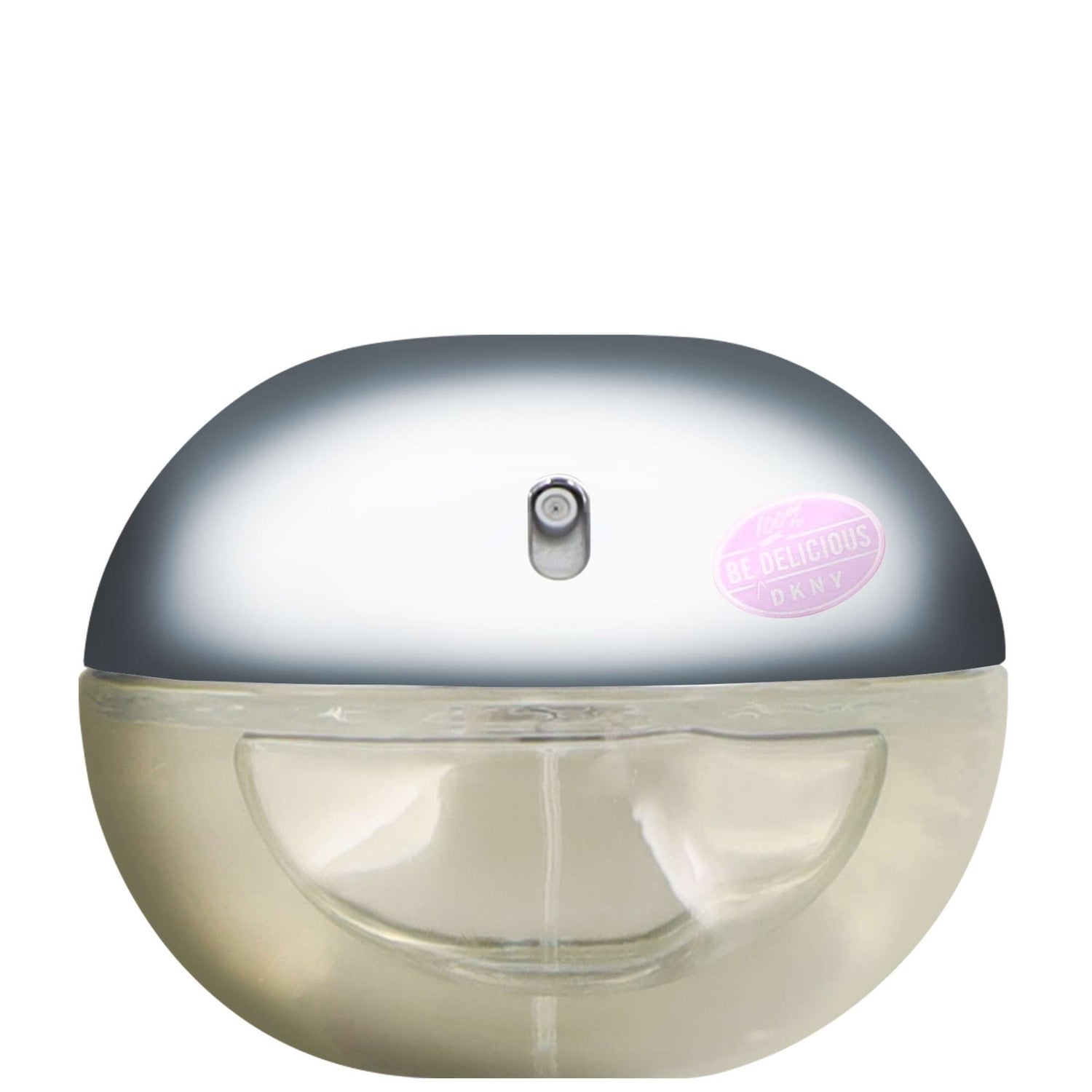 Dkny be delicious body spray store