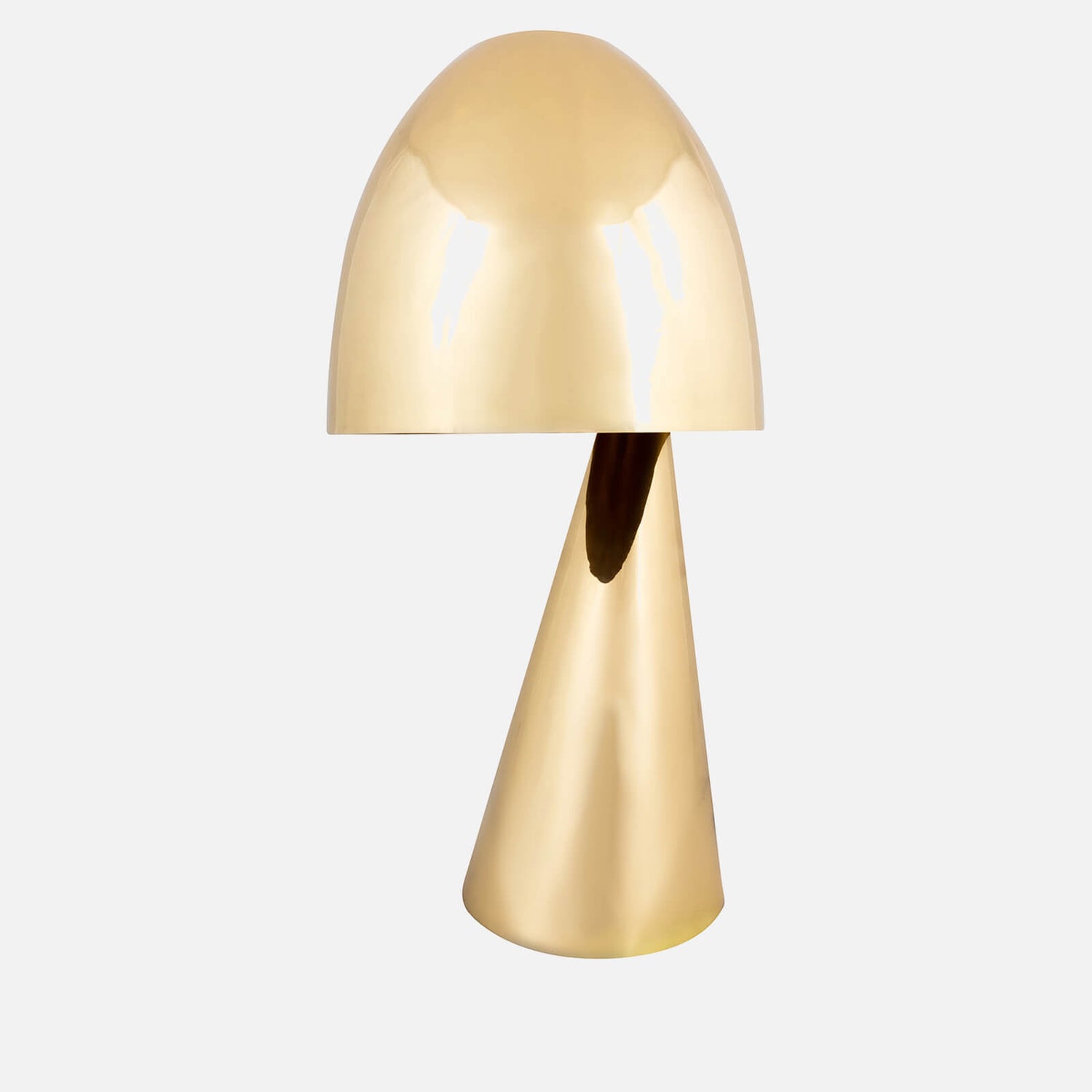Day Birger et Mikkelsen Home Porto Table Lamp - Gold