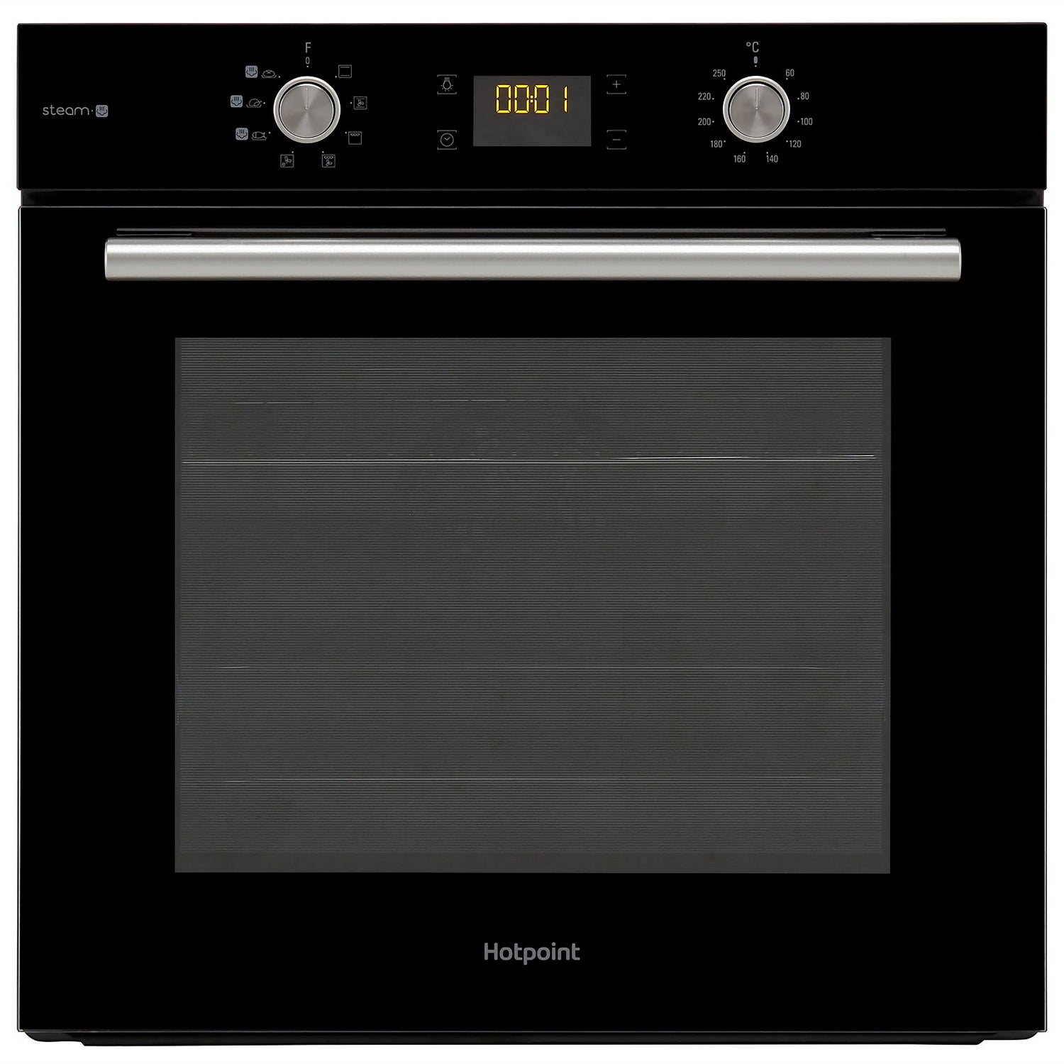 Homebase built in ovens sale