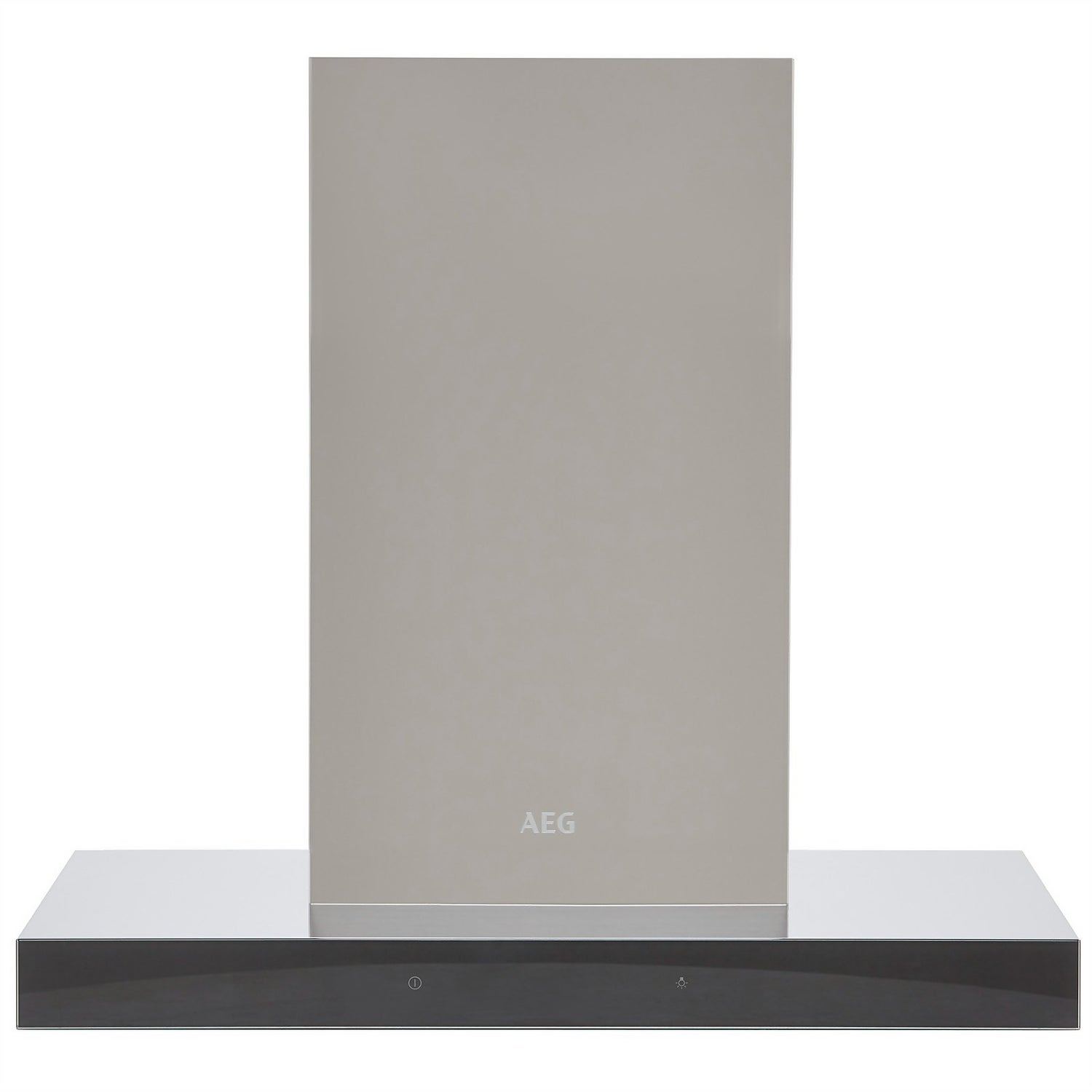 70cm chimney hood hotsell
