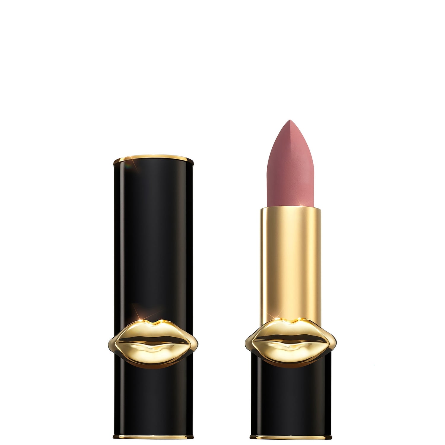 Pat McGrath Labs MatteTrance Lipstick 4g (Various Shades)