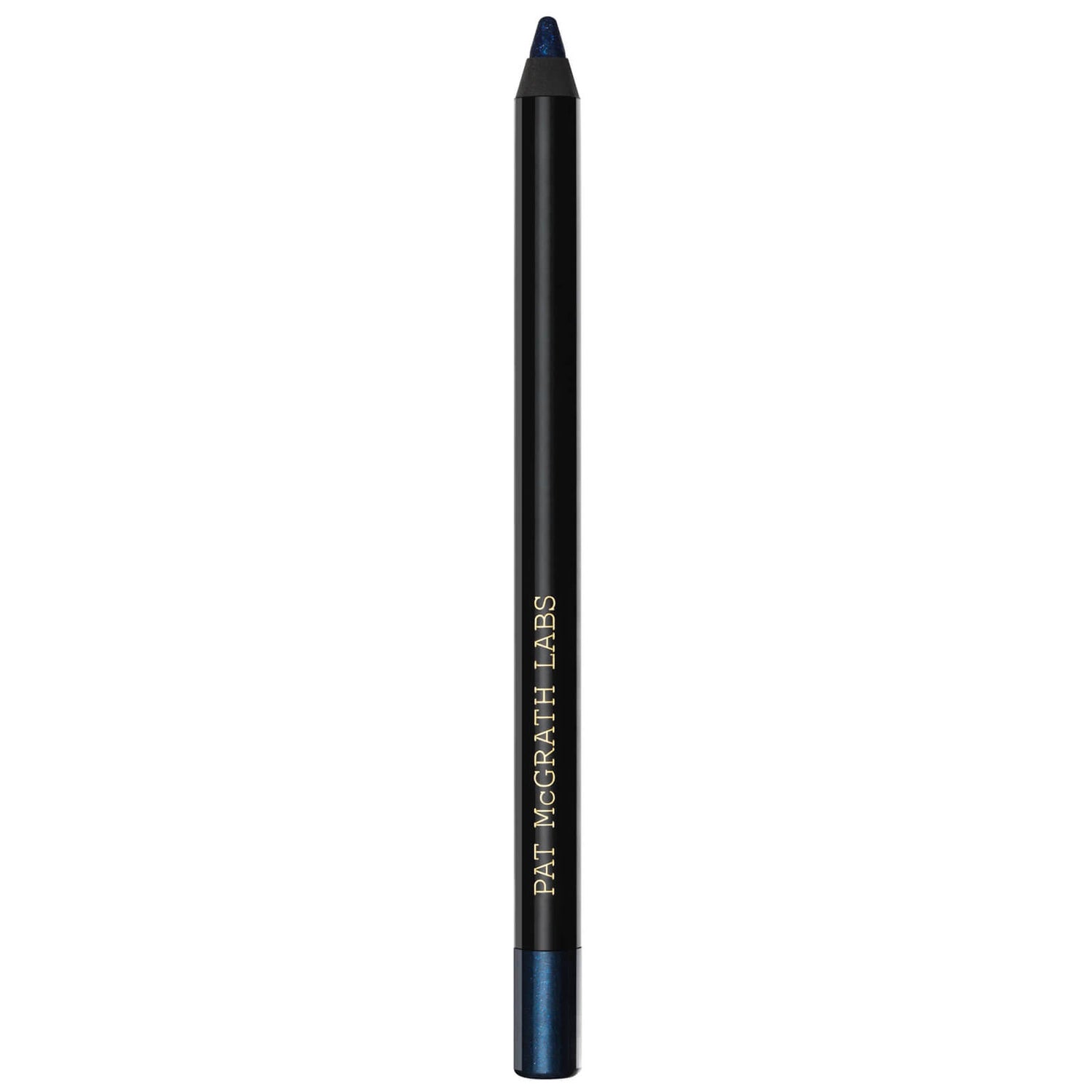 Pat McGrath Labs PermaGel Ultra Eye Pencil 1.2g (Various Shades)