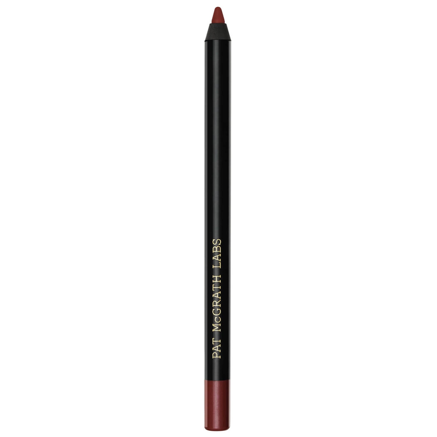 Pat McGrath Labs PermaGel Ultra Lip Pencil