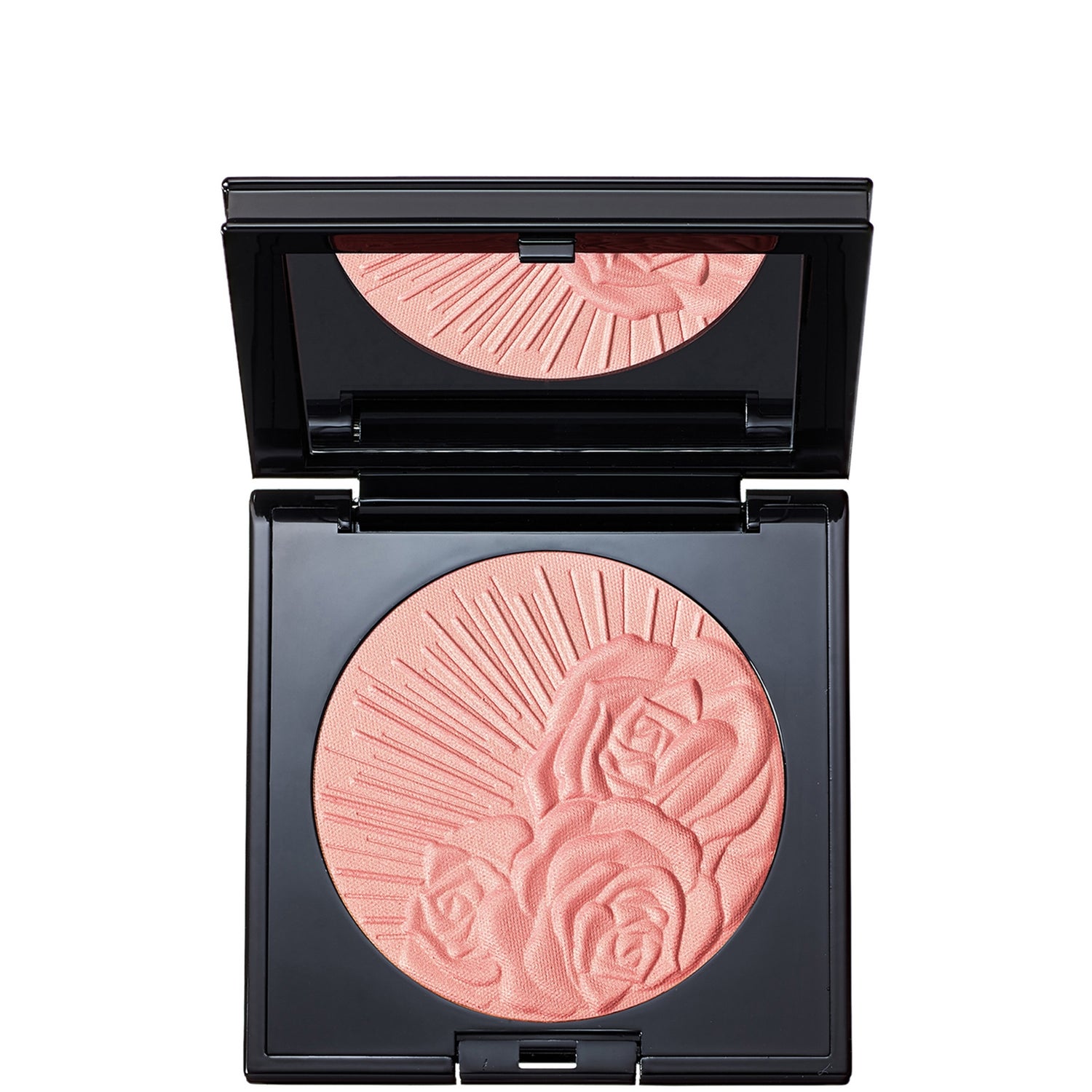 Pat McGrath Labs Skin Fetish: Divine Blush 9.7g (Various Shades)