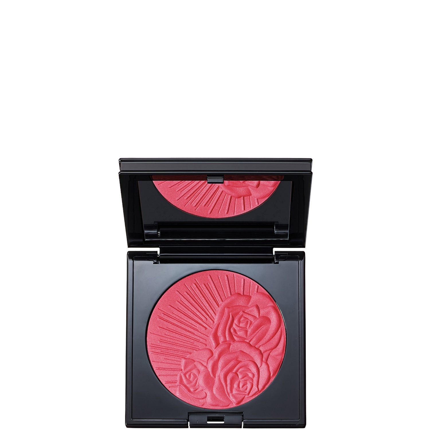 Pat McGrath Labs Skin Fetish: Divine Blush 9.7g (Various Shades)