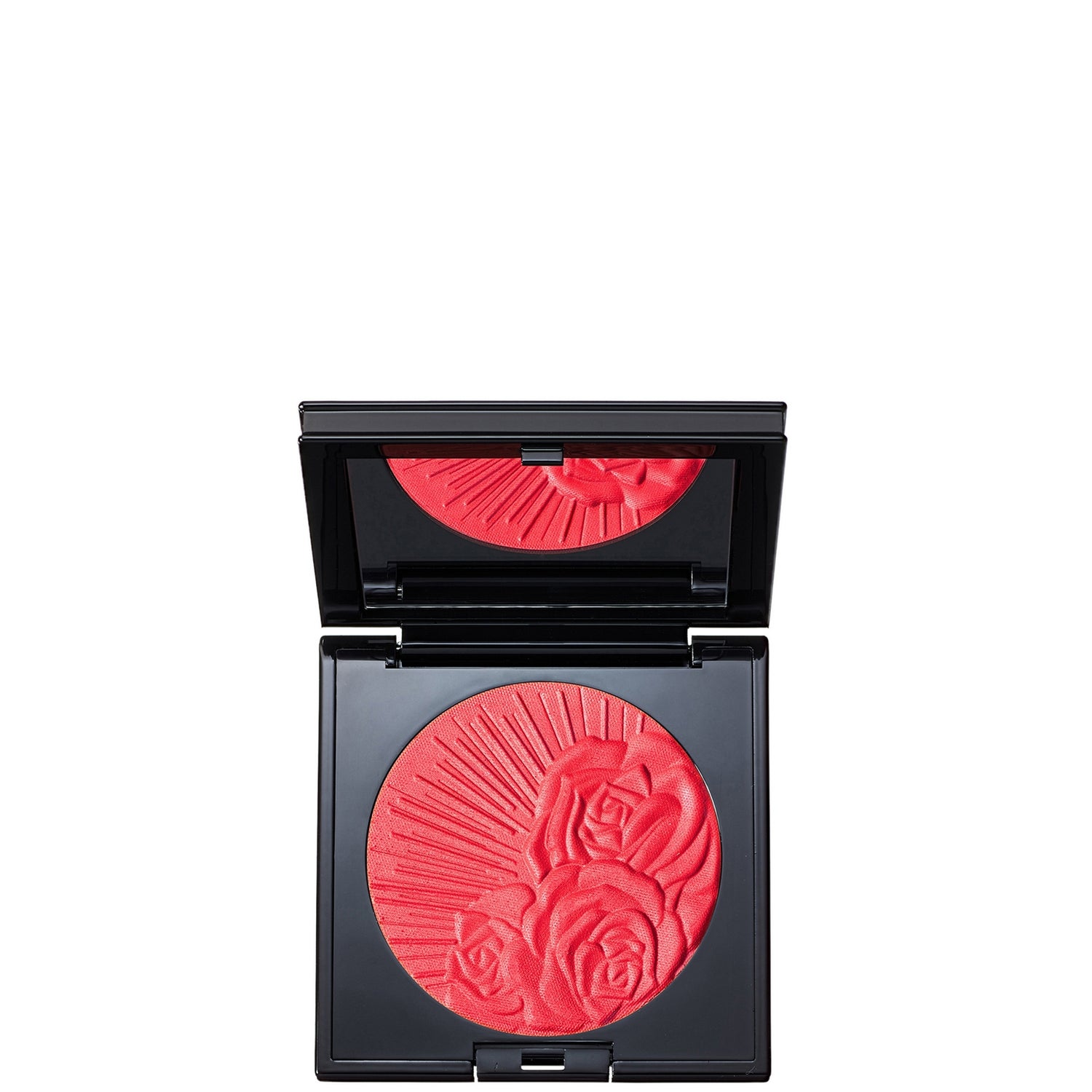 Pat McGrath Labs Skin Fetish: Divine Blush 9.7g (Various Shades)