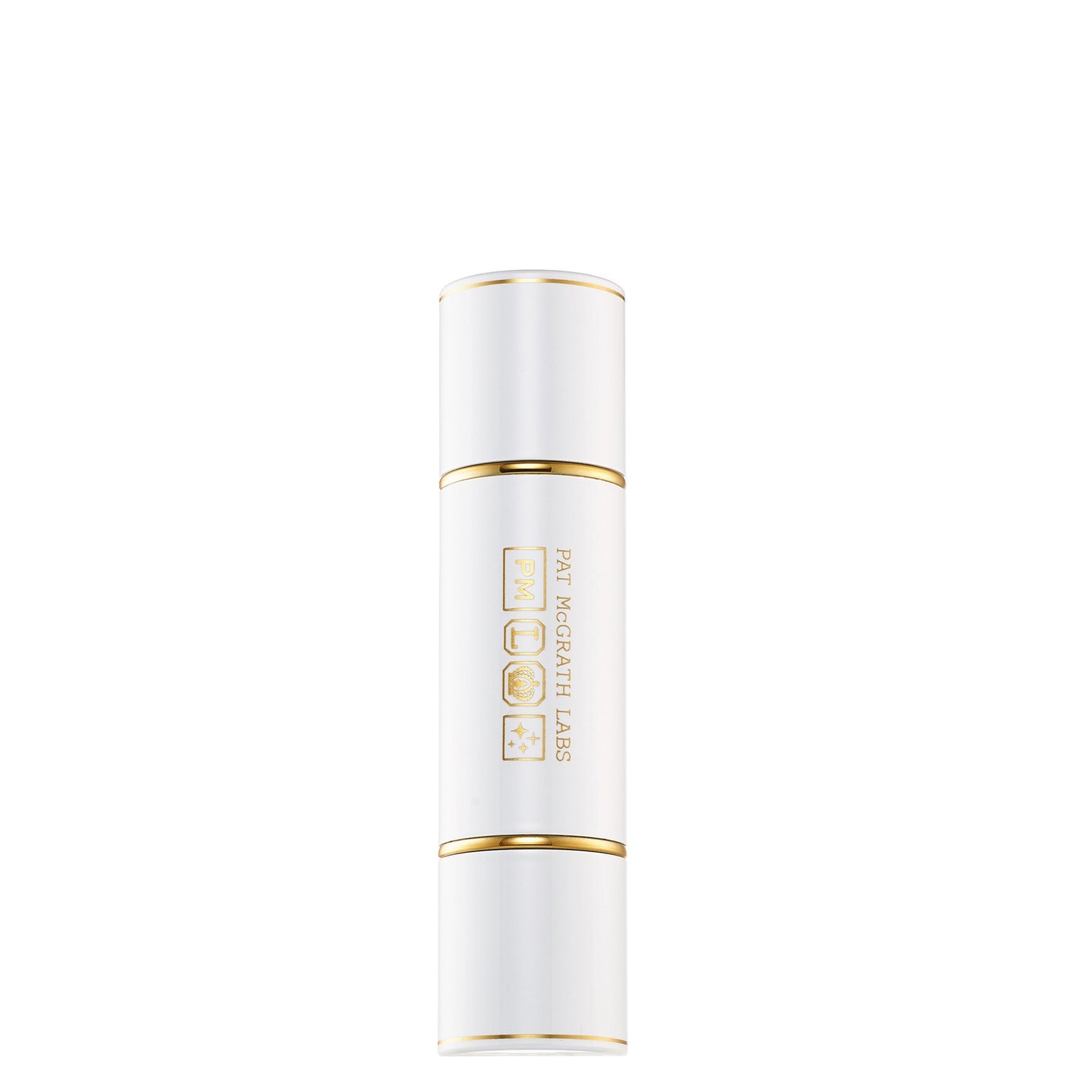 Pat McGrath Labs Skin Fetish: Highlighter and Balm Duo 8.6g (Various Shades)