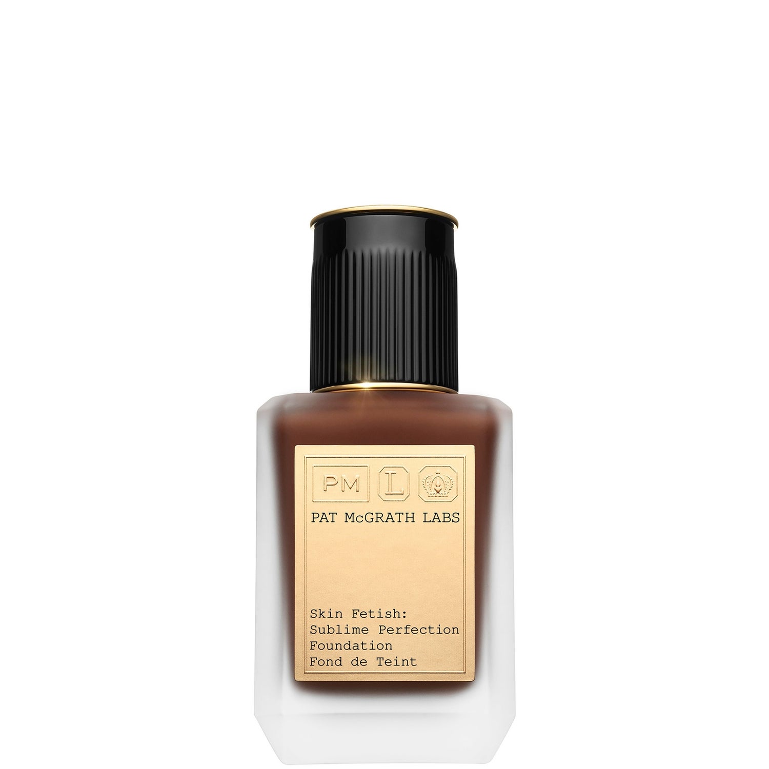 Pat McGrath Labs Skin Fetish Sublime Perfection Foundation 35ml (Various Shades)