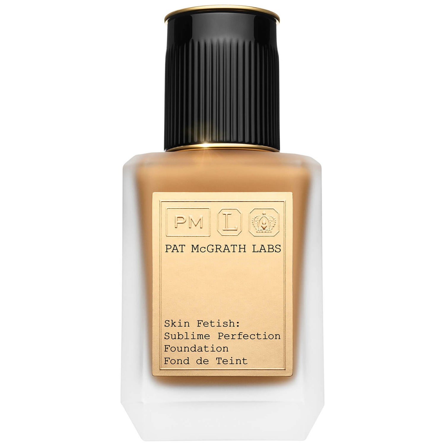Pat McGrath Labs Skin Fetish Sublime Perfection Foundation 35ml (Various Shades)