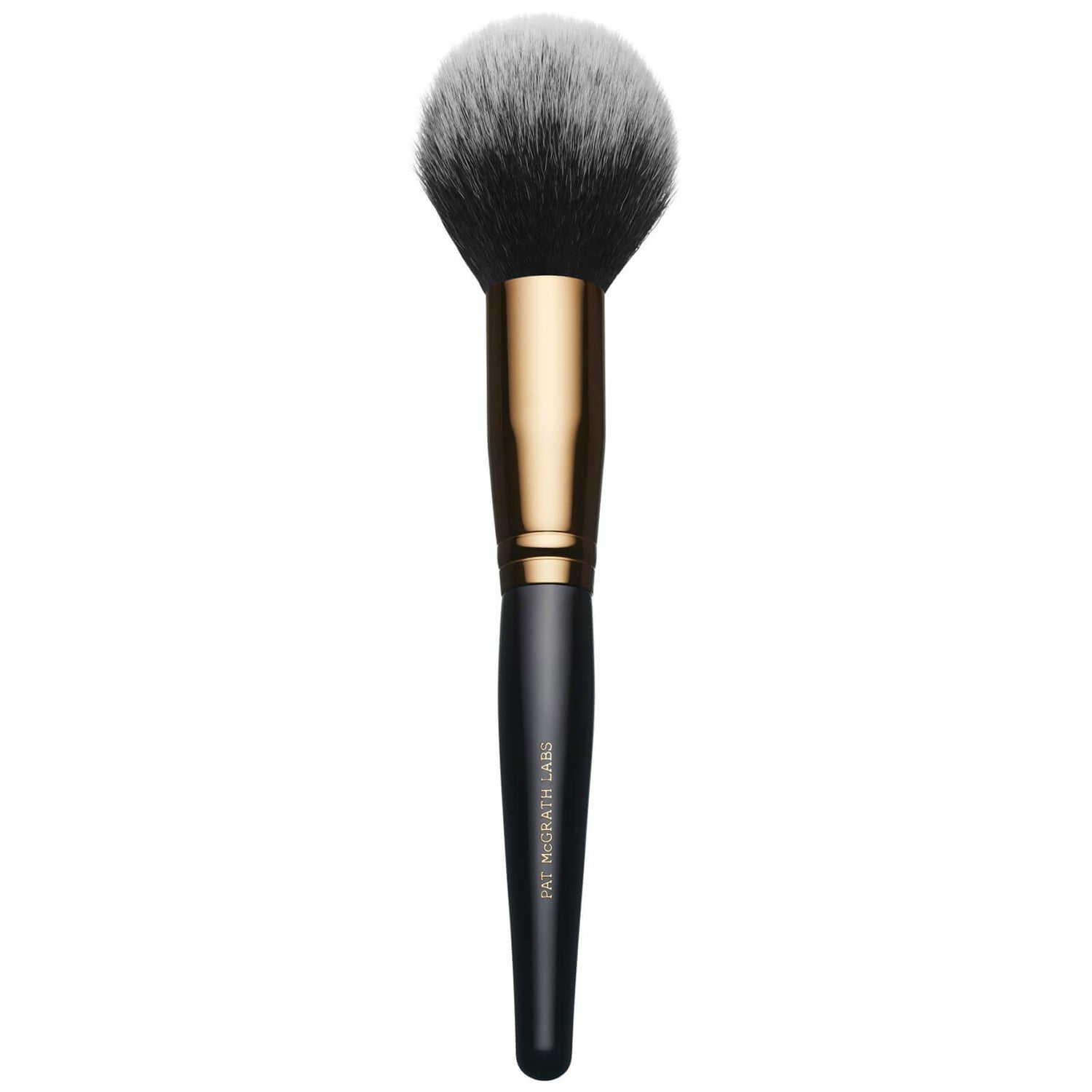 Pat McGrath Labs Skin Fetish Sublime Perfection Powder Brush