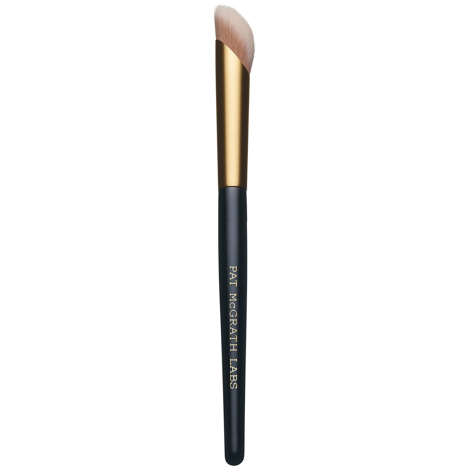 Pat McGrath Labs Skin Fetish Sublime Perfection Concealer Brush