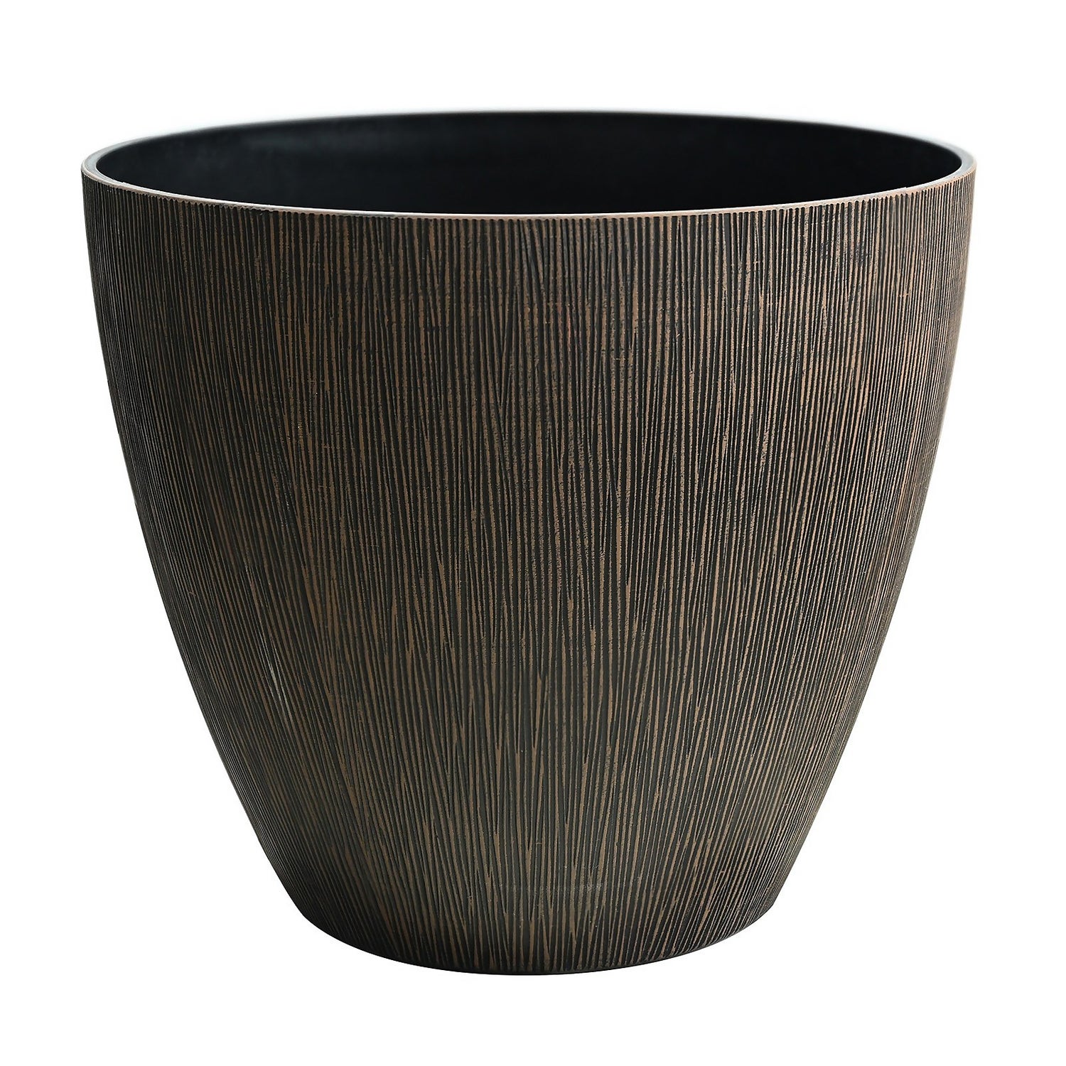 Plant store stand homebase