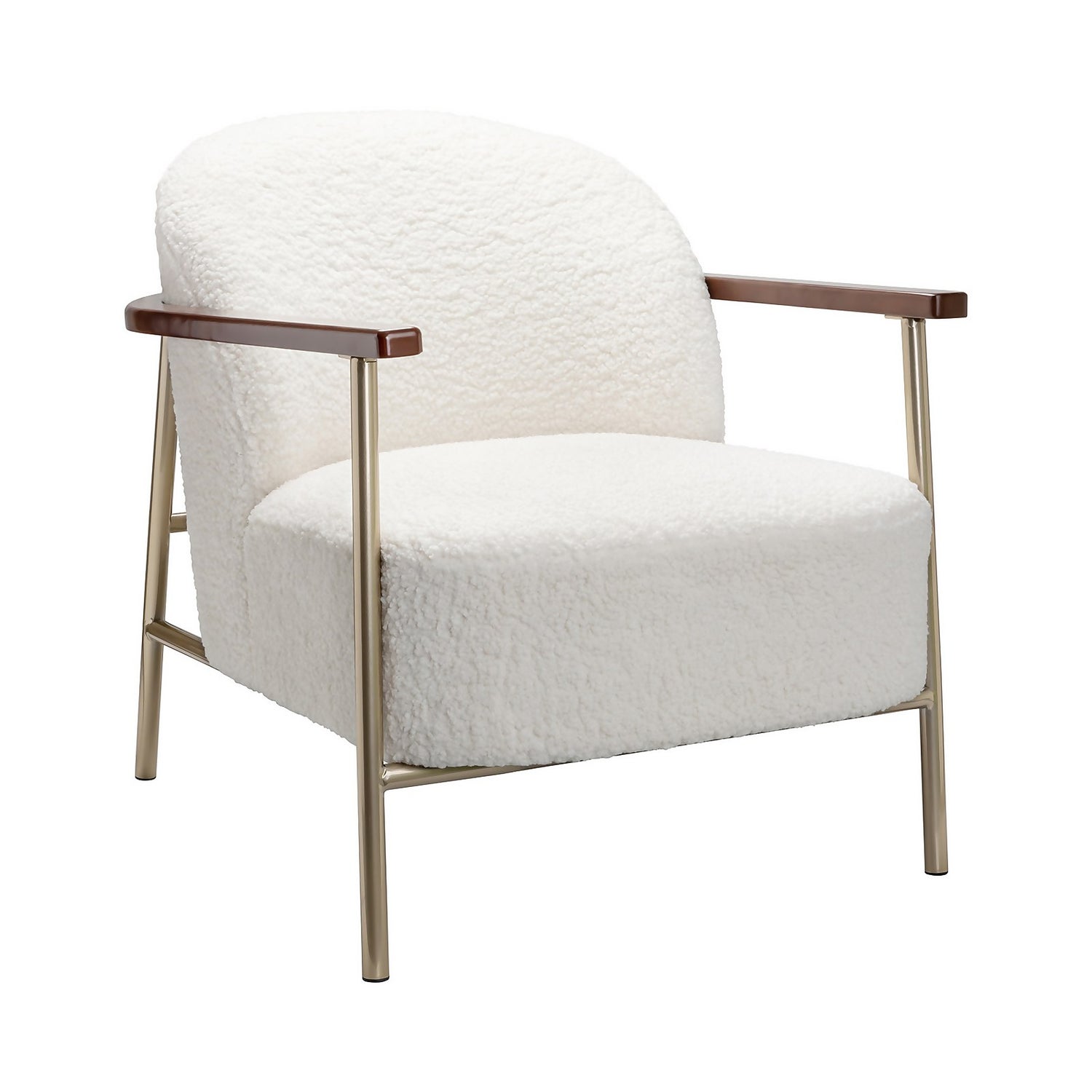 Homebase rocking hotsell chair
