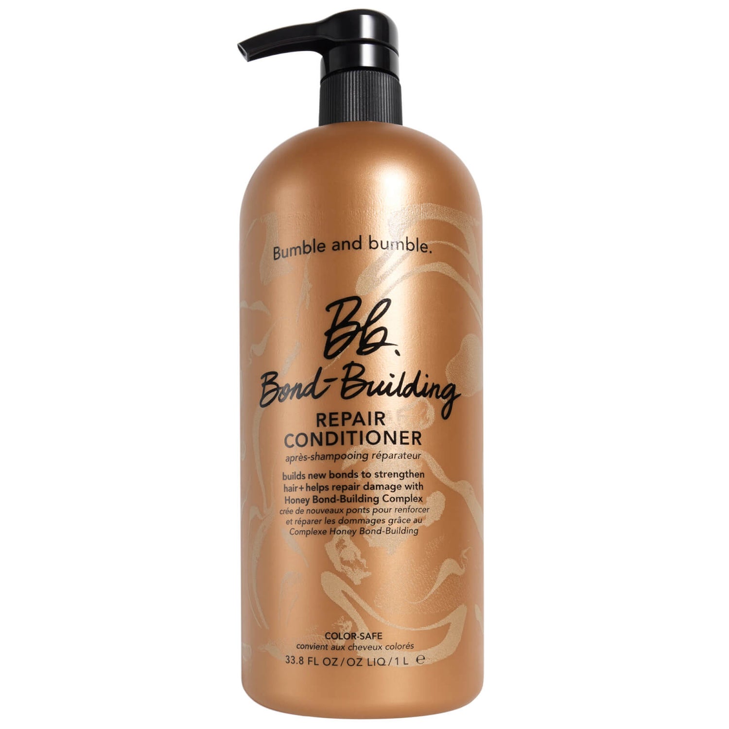 Bumble and Bumble Bond Building Repair Conditioner 1000ml