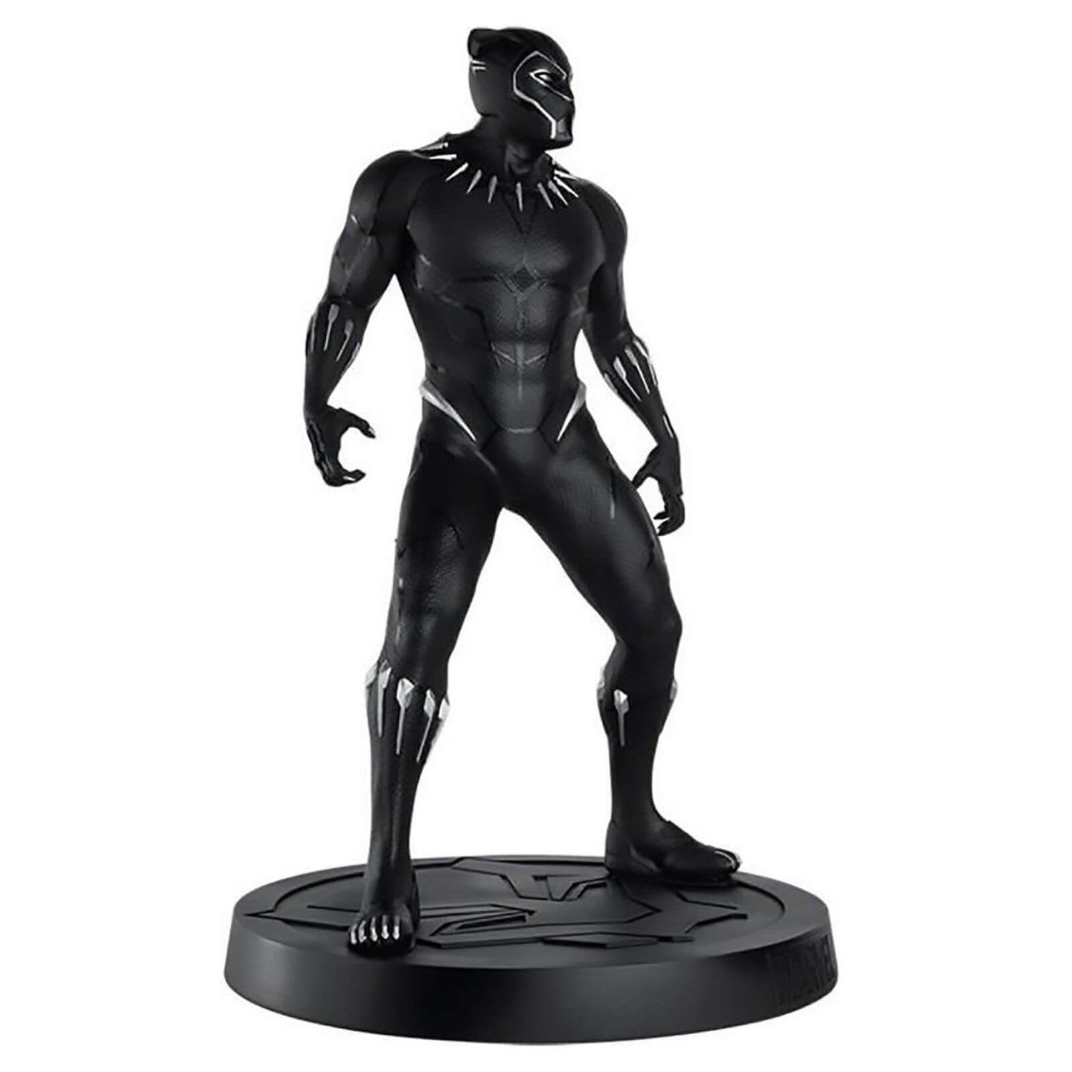 Marvel Mega Statue Black Panther Merchandise | Zavvi España