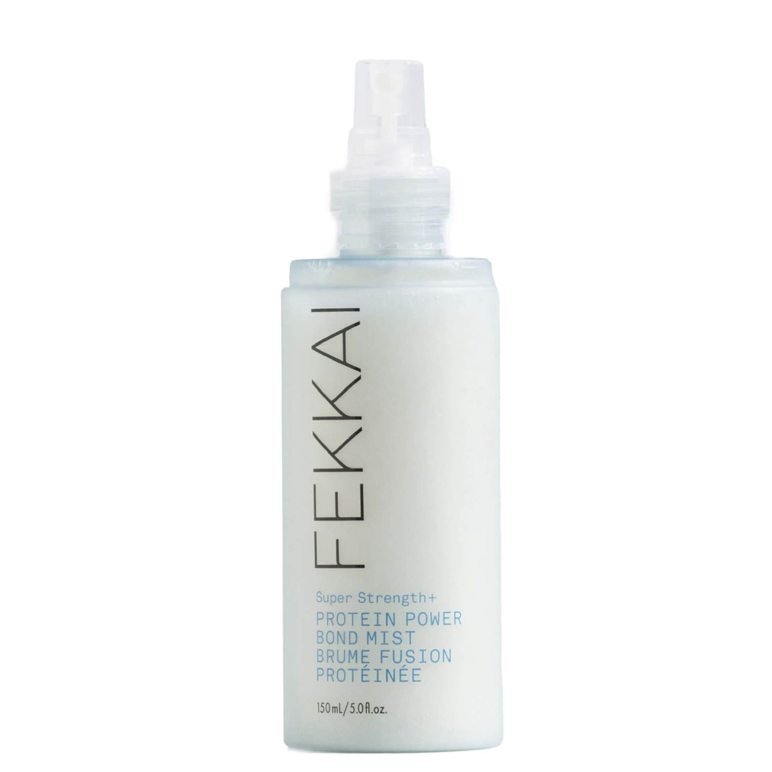 Fekkai Super Strength+ Protein PowerBond Mist 150ml