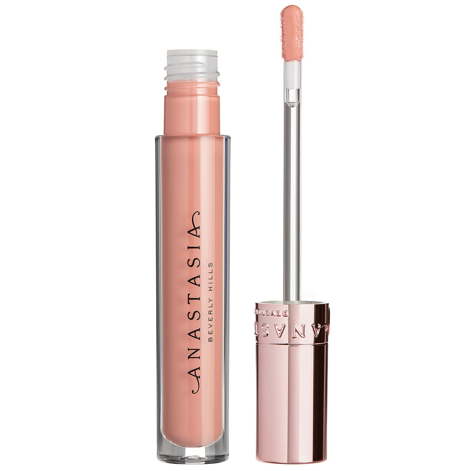 Anastasia Beverly Hills Lip Gloss (Various Shades)
