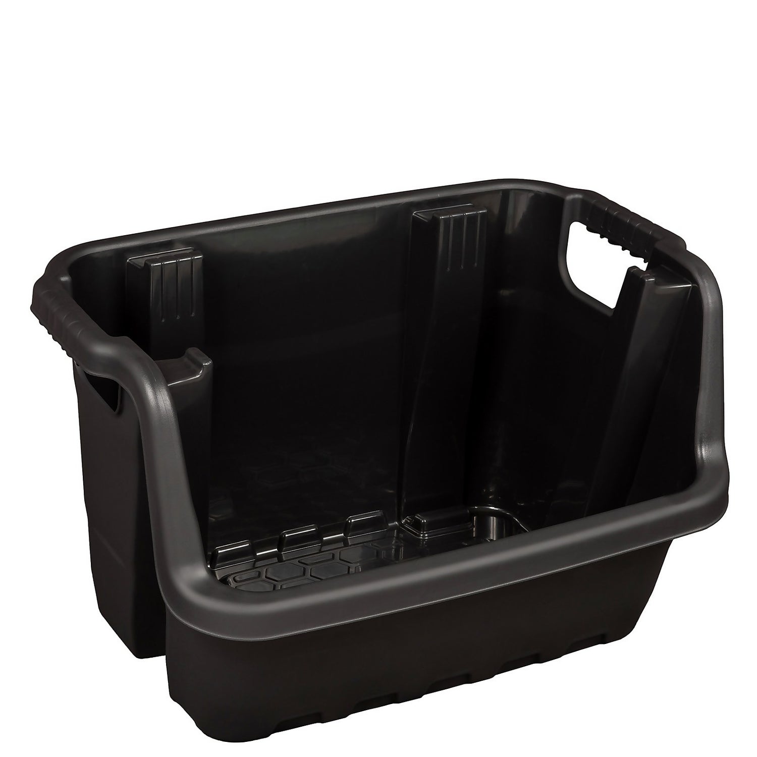 Homebase tool shop chest