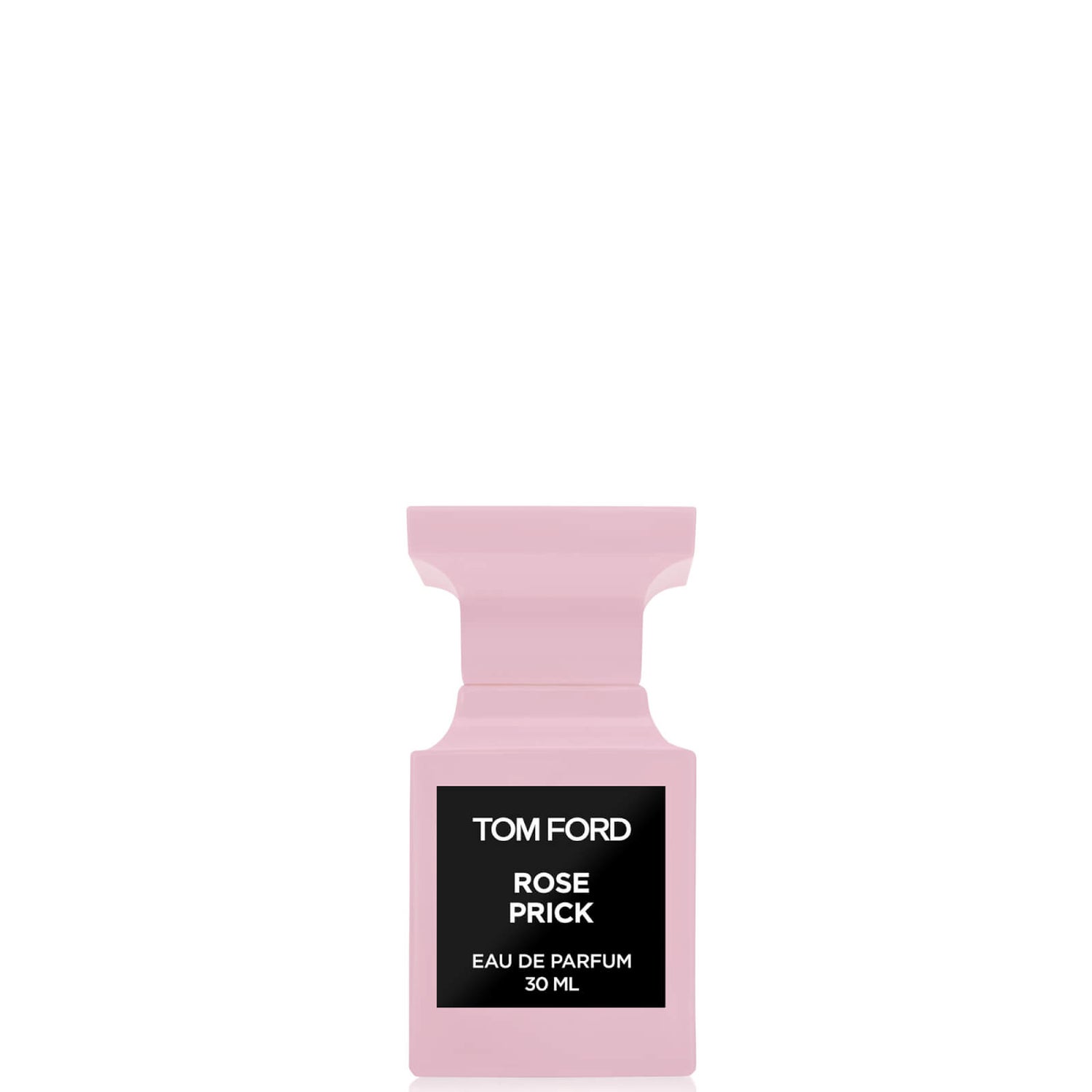 Tom Ford Rose Prick Eau de Parfum Spray 30ml