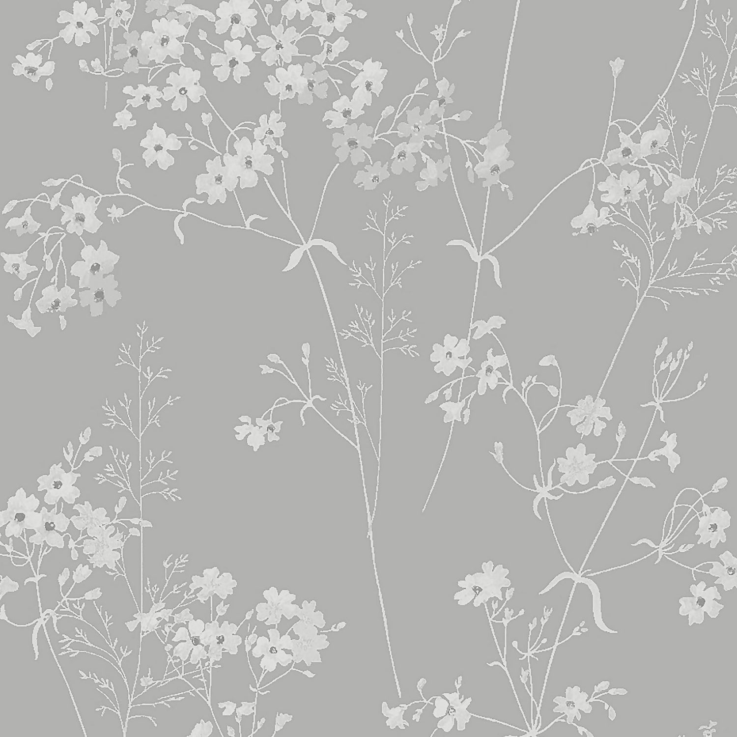 Grey cheap wallpaper next