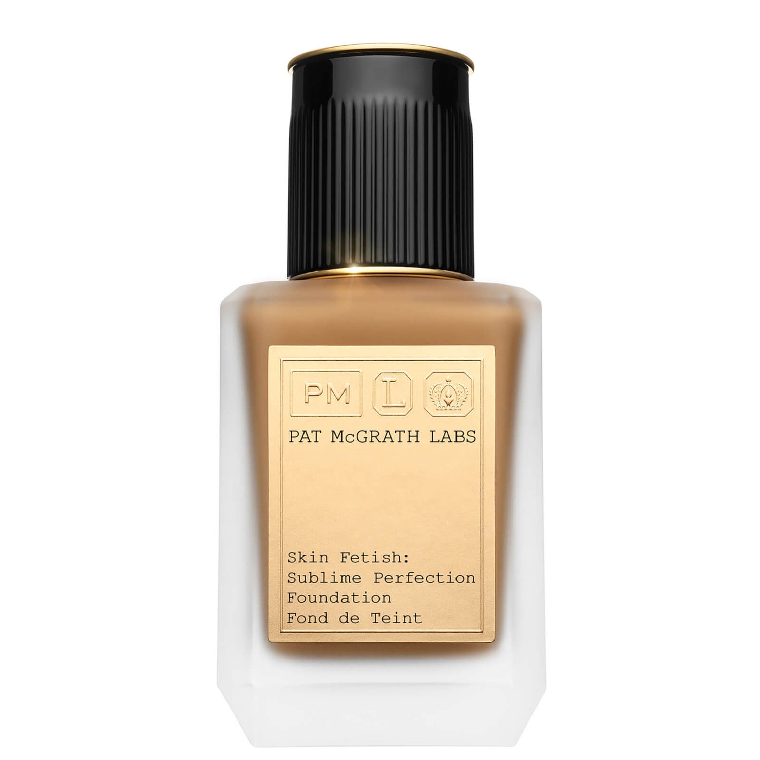 Pat McGrath Labs Skin Fetish: Sublime Perfection Foundation 35ml (Various Shades)