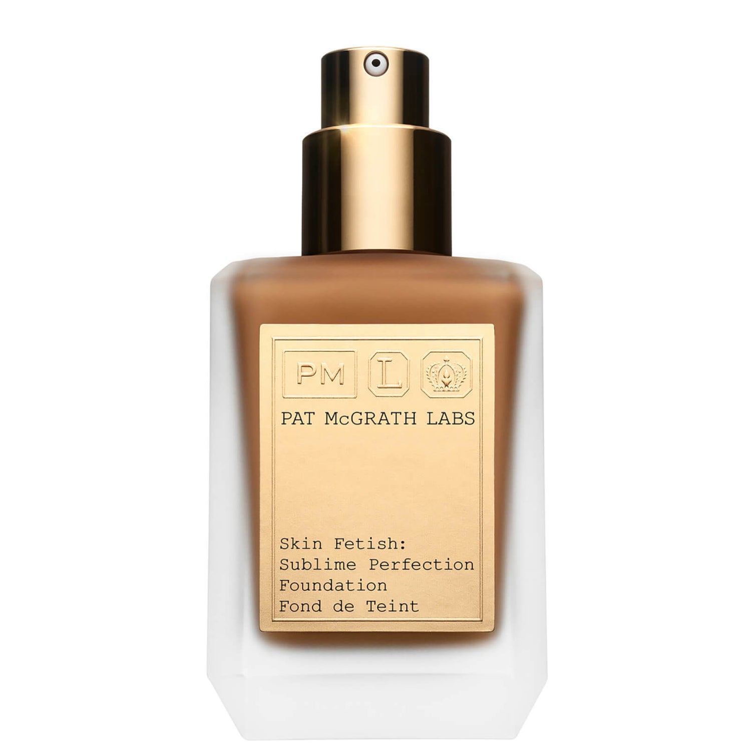Best oil best sale free liquid foundation