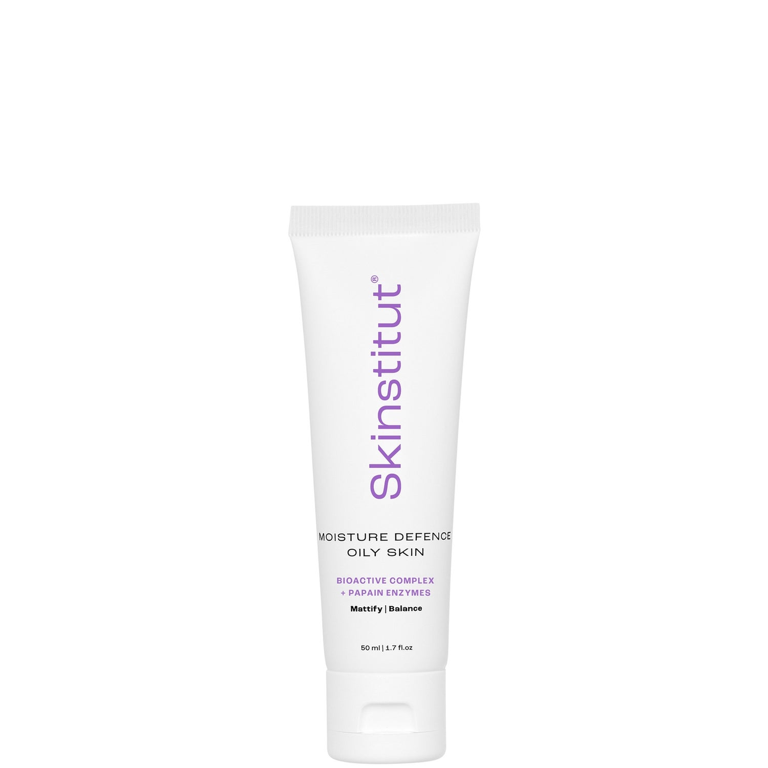 Skinstitut Oily Skin Moisture Defence 50ml