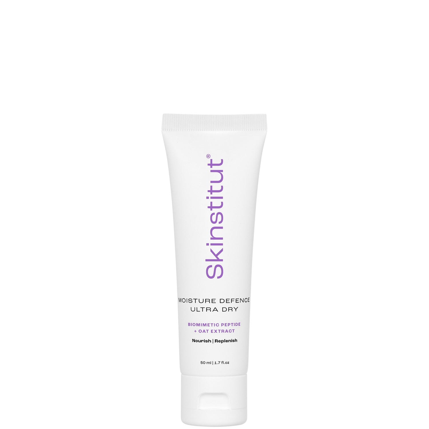 Skinstitut Ultra Dry Moisture Defence 50ml