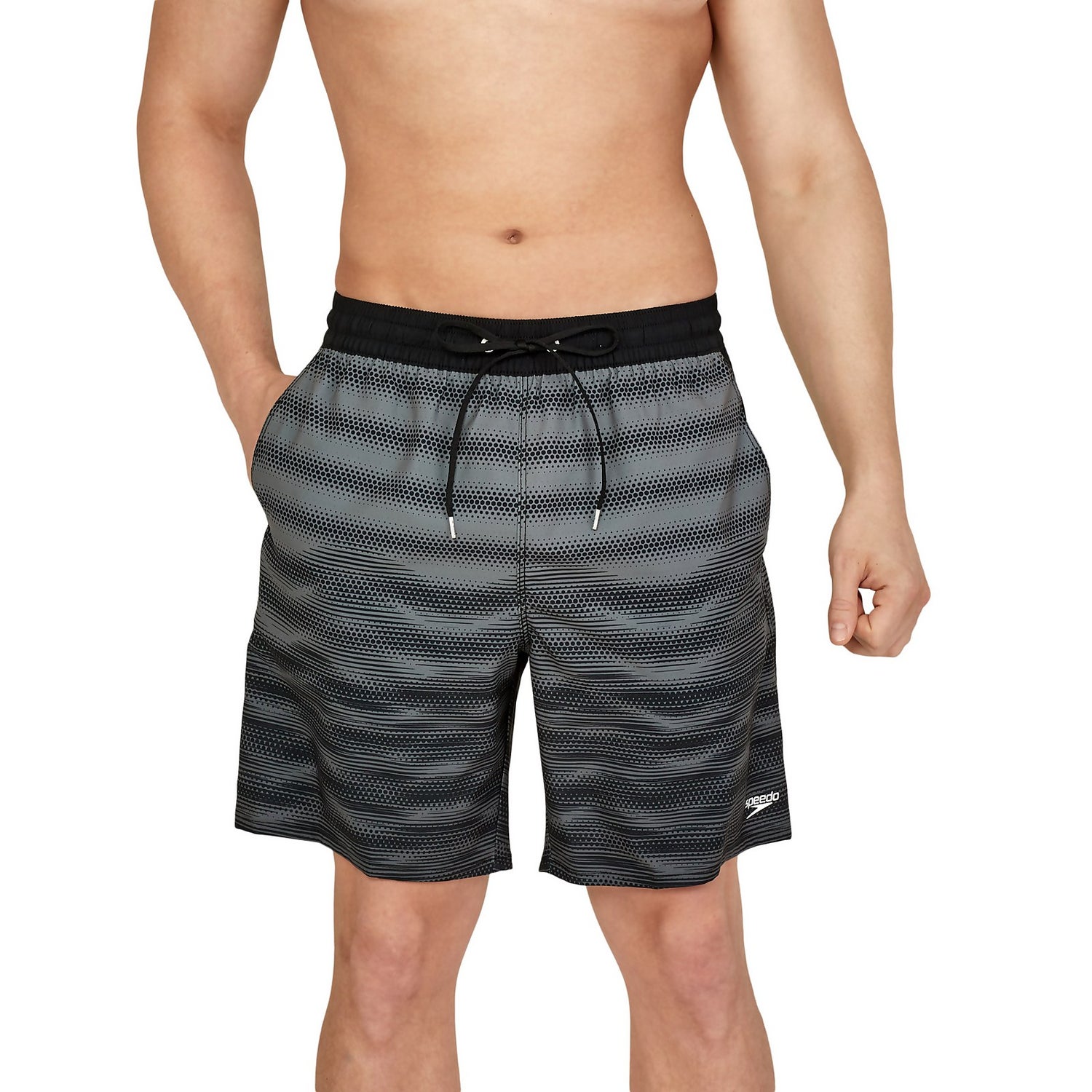 Speedo seaside cheap