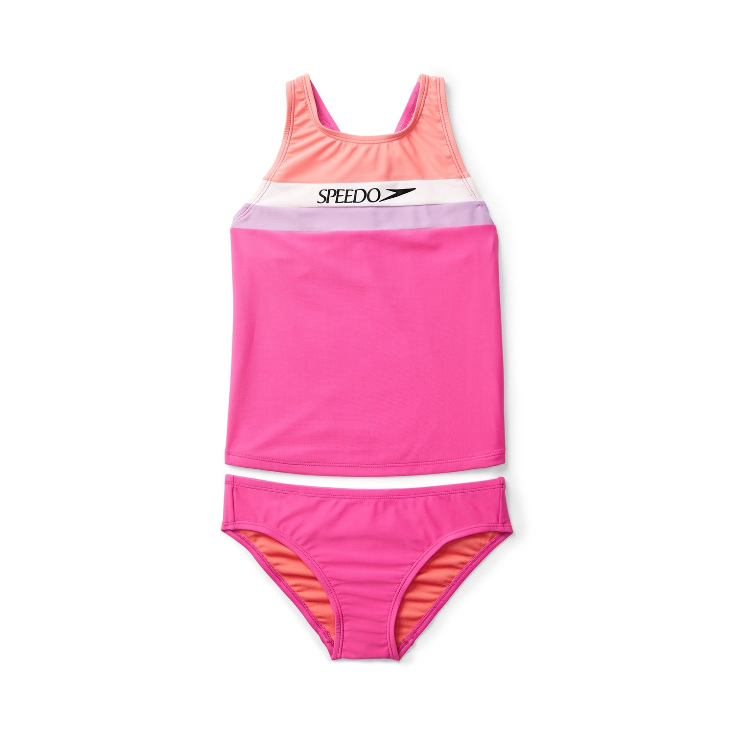Speedo discount tankini sets