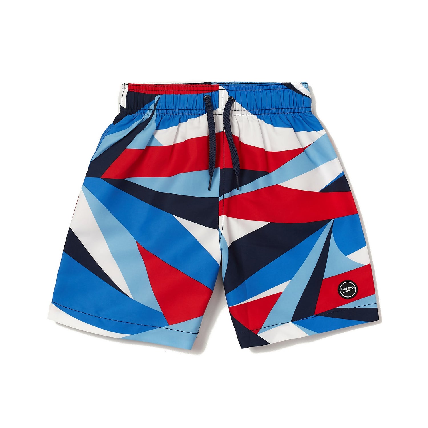 Speedo volley online
