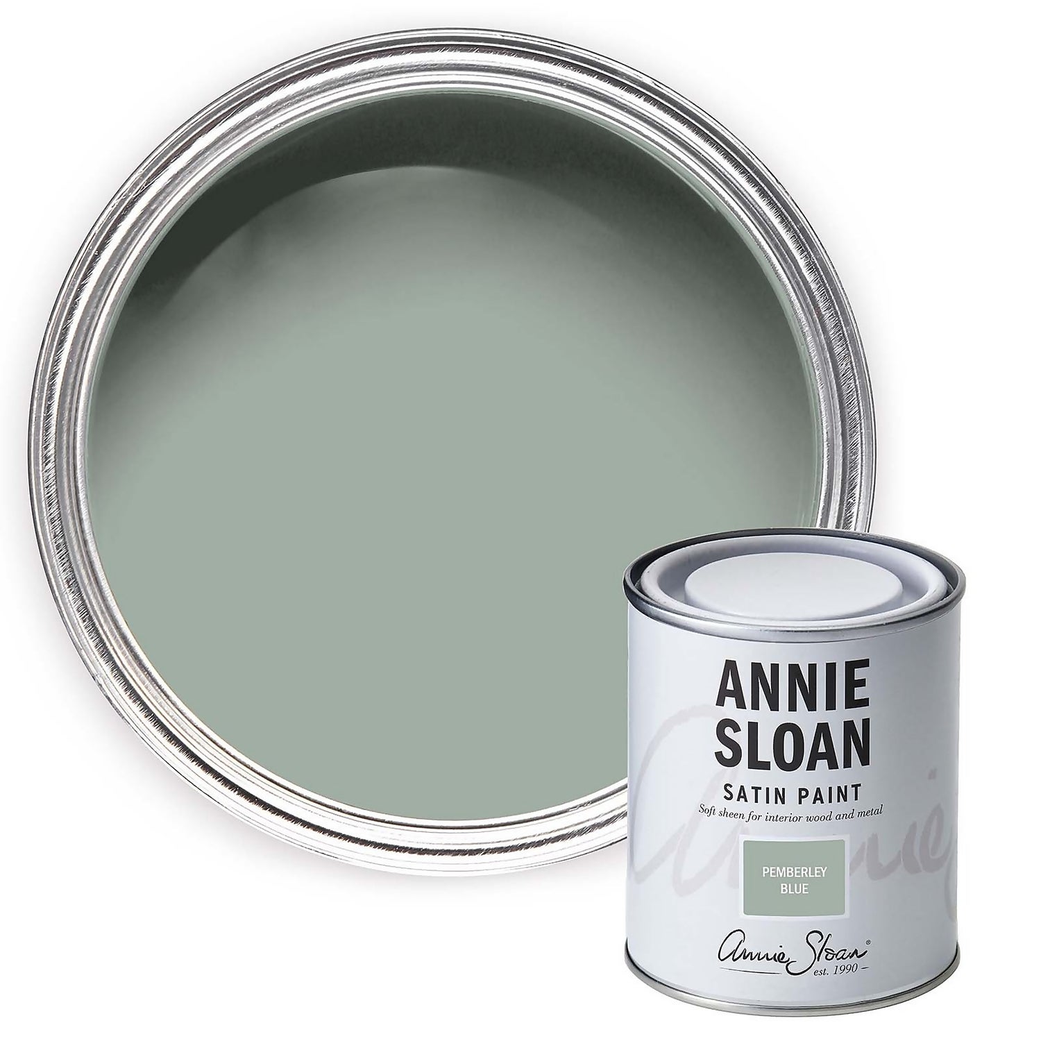 Woodies paint on sale