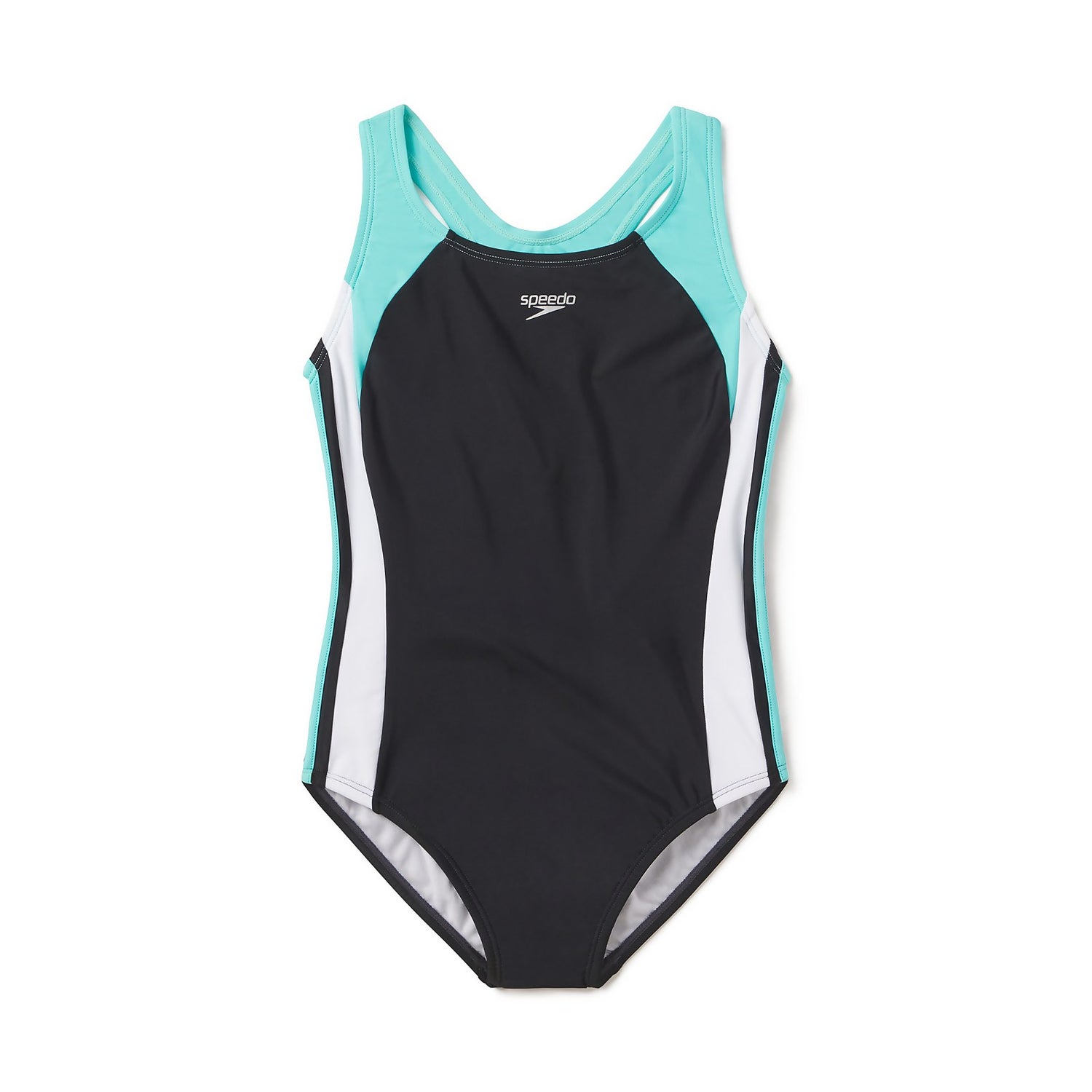Speedo deals infinity splice