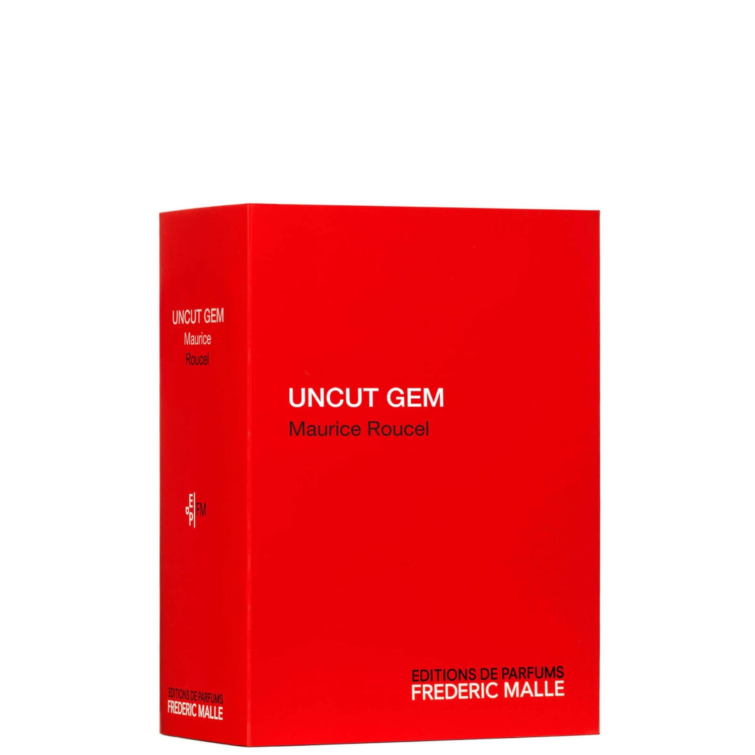 Frédéric Malle Uncut Gem Eau de Parfum 100ml