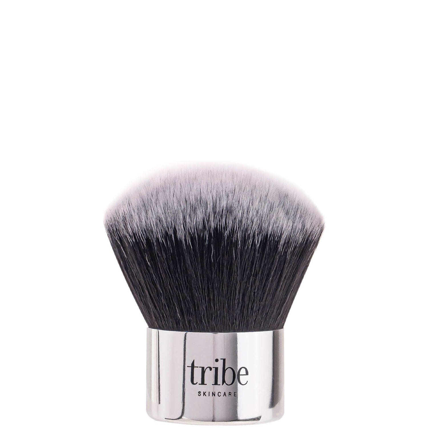 Tribe Skincare Mineral Makeup Brush