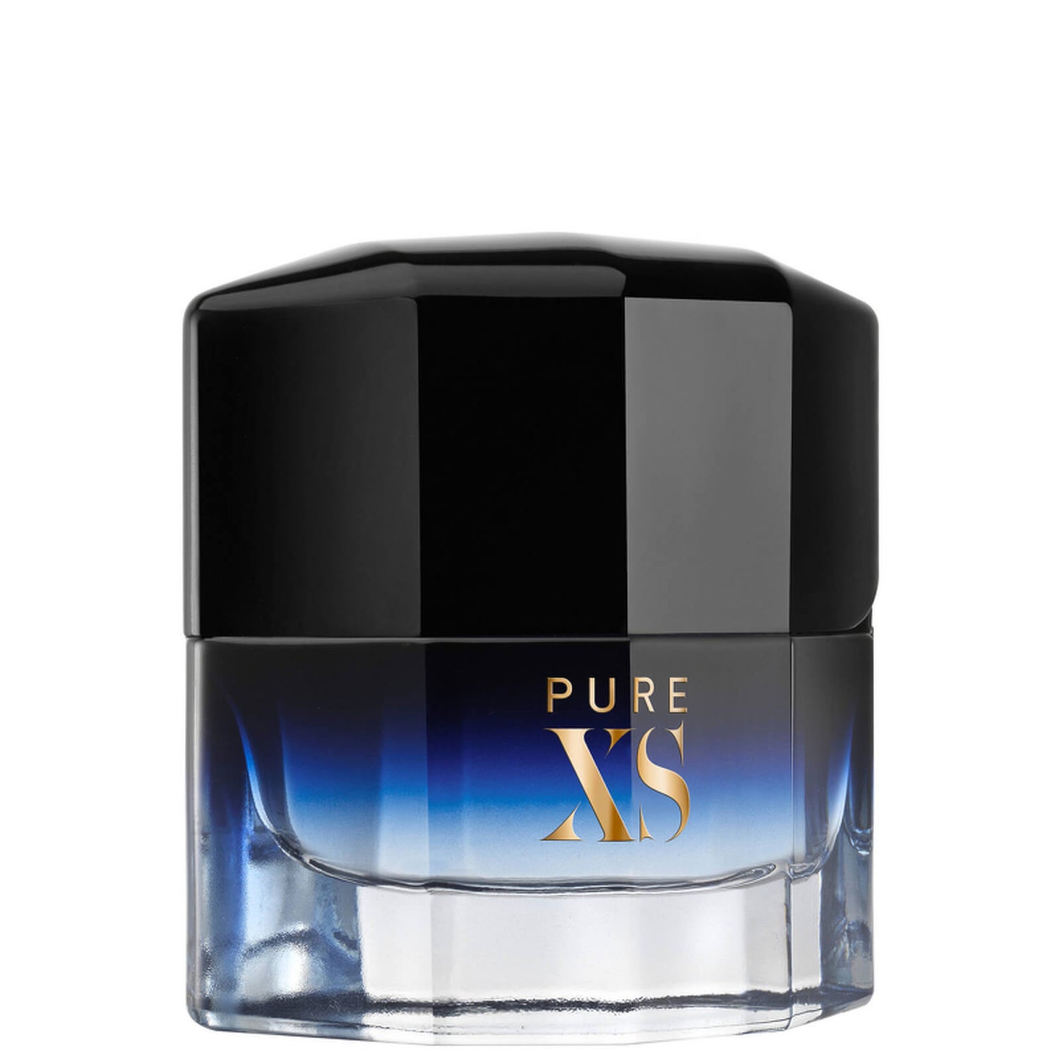 Hugo boss 50ml deals eau de toilette xs