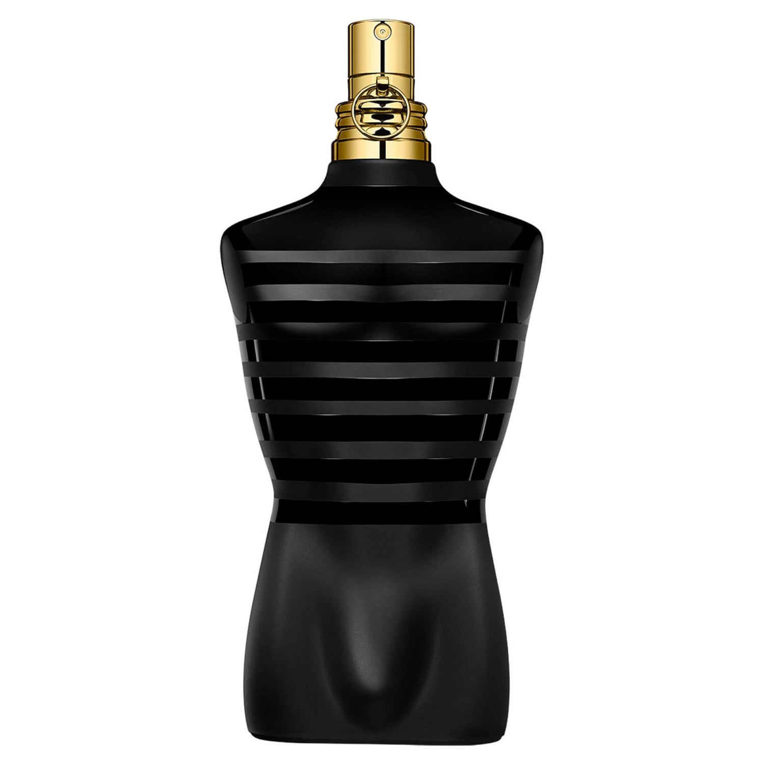 Jean Paul Gaultier Le Male Parfum Eau de Parfum 200ml
