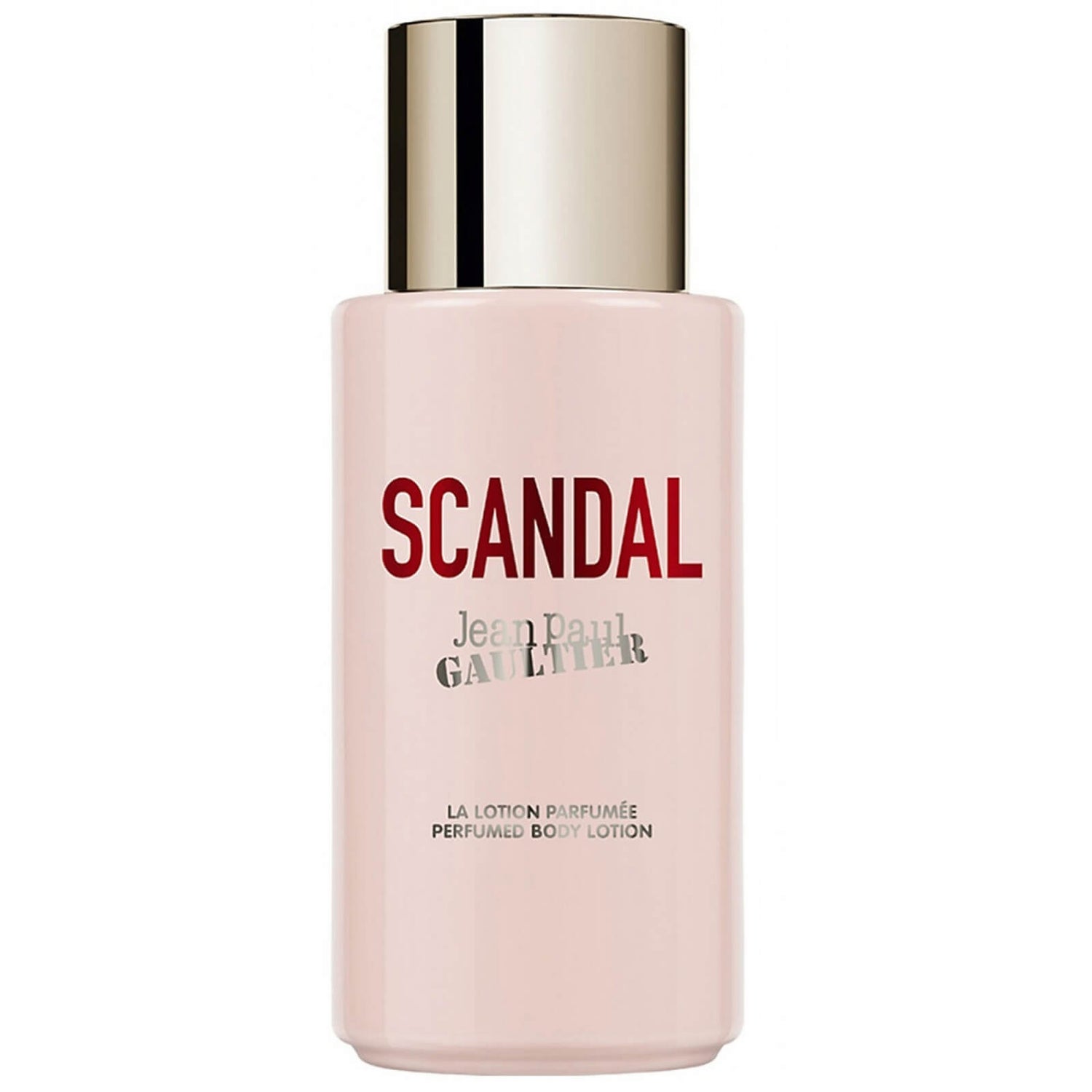 Jean paul gaultier aftershave 200ml hot sale