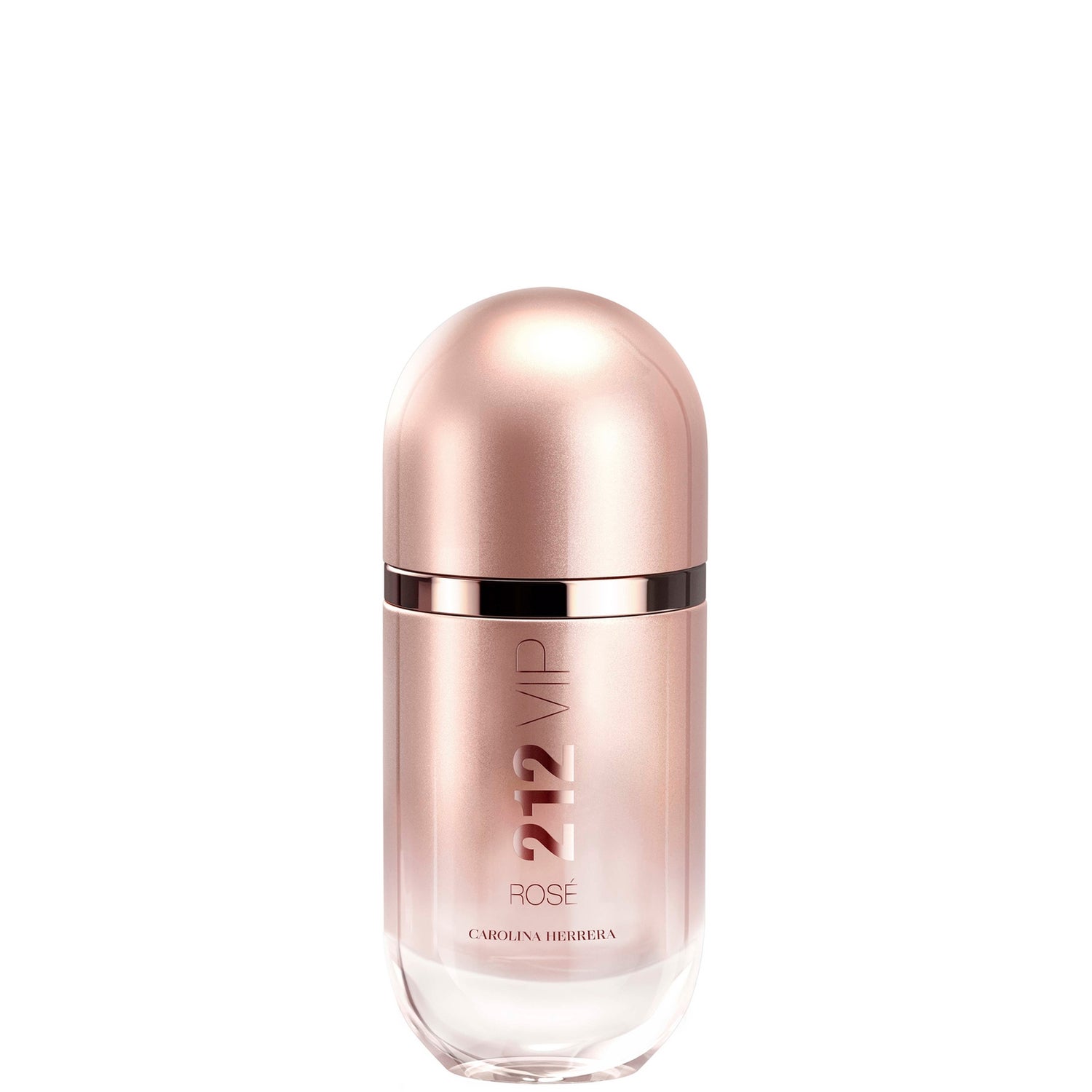 Carolina Herrera 212 VIP Rosé Eau de Parfum 50ml
