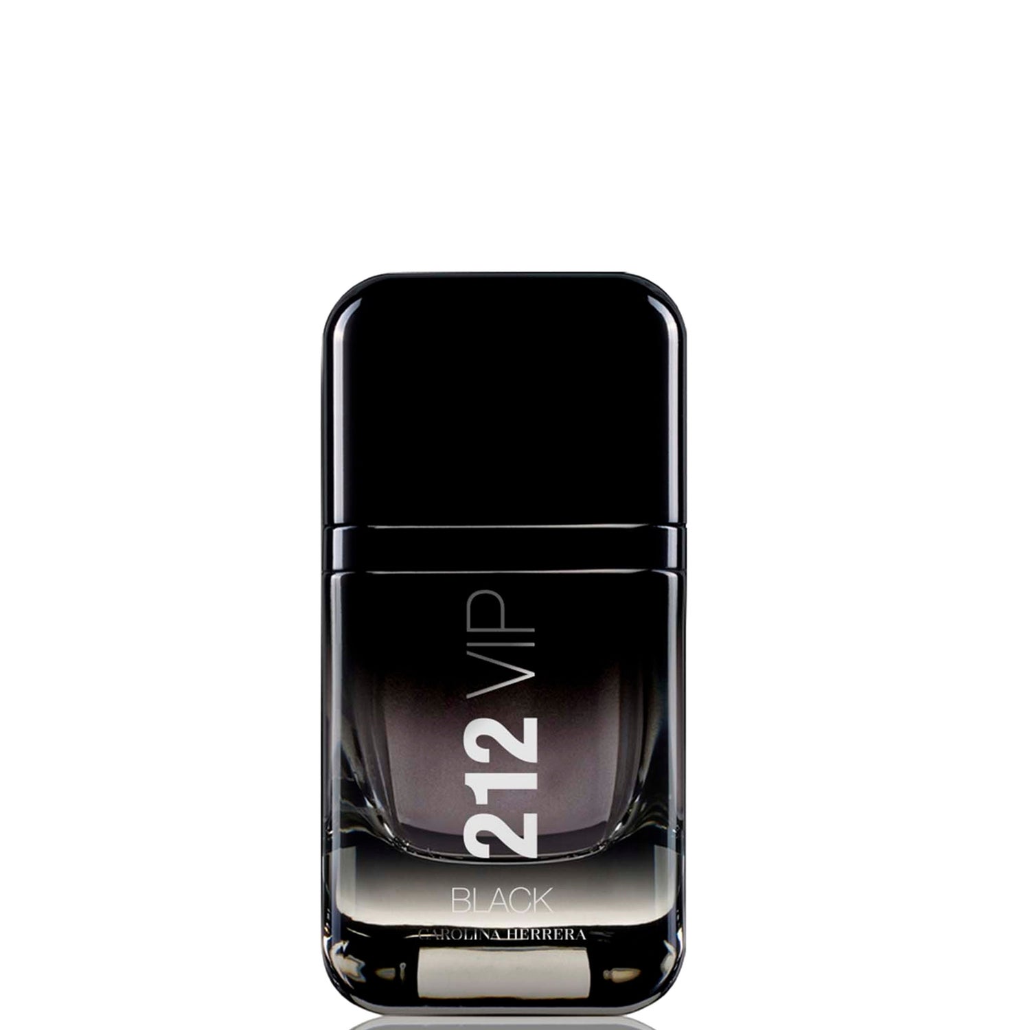 Carolina Herrera 212 VIP Black Eau de Parfum 50ml