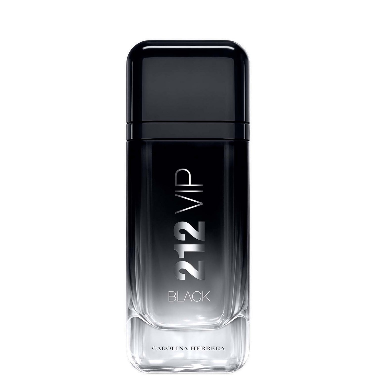 Carolina Herrera 212 VIP Black Eau de Parfum 100ml