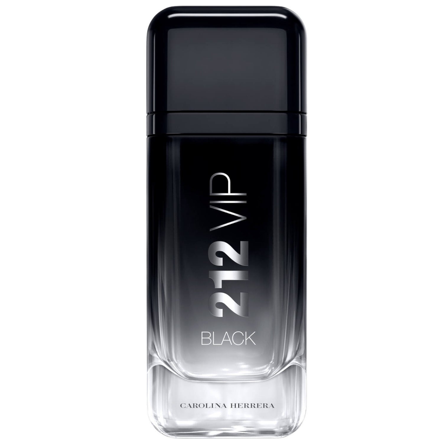 Carolina Herrera 212 VIP Black Eau de Parfum Spray 100ml allbeauty
